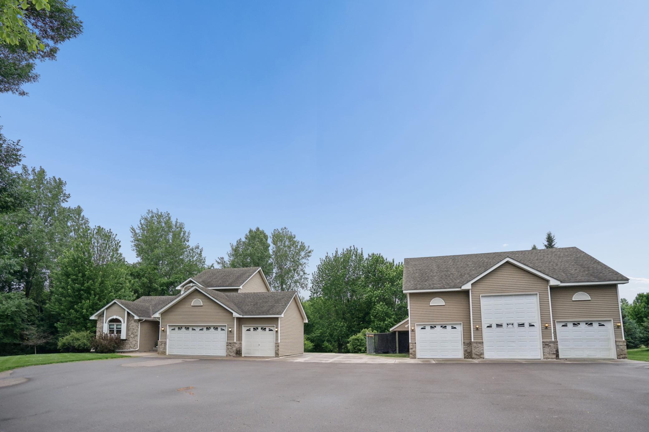 View of Residential at 885 Katydid Lane, Saint Michael MN 55376, Saint Michael (4 of 65) - Mike Wilen | Minnesota Team Real Estate