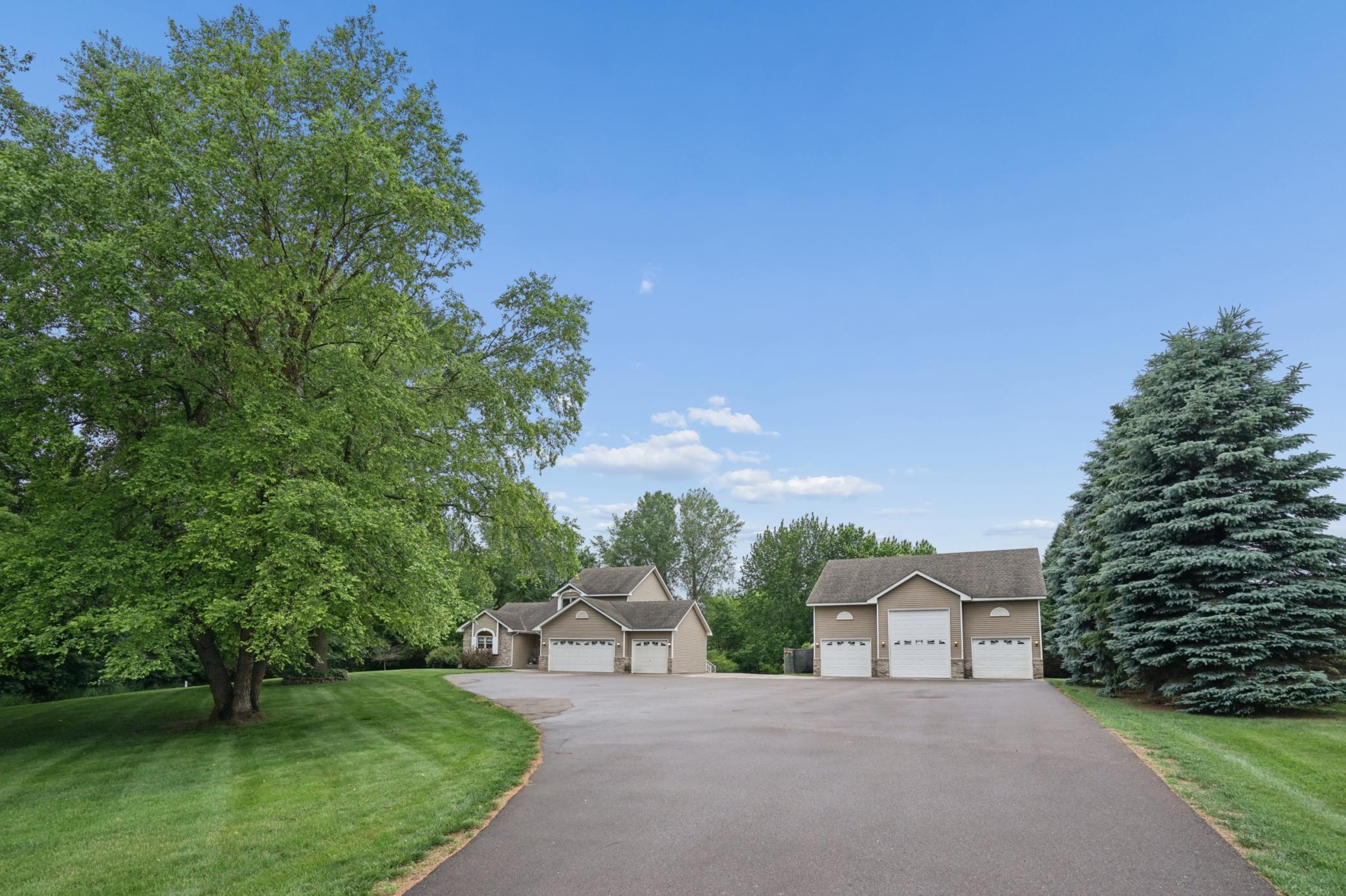 View of Residential at 885 Katydid Lane, Saint Michael MN 55376, Saint Michael (5 of 65) - Mike Wilen | Minnesota Team Real Estate