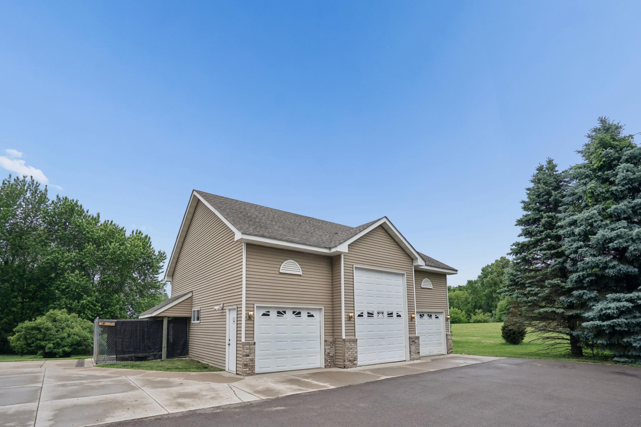 View of Residential at 885 Katydid Lane, Saint Michael MN 55376, Saint Michael (6 of 65) - Mike Wilen | Minnesota Team Real Estate