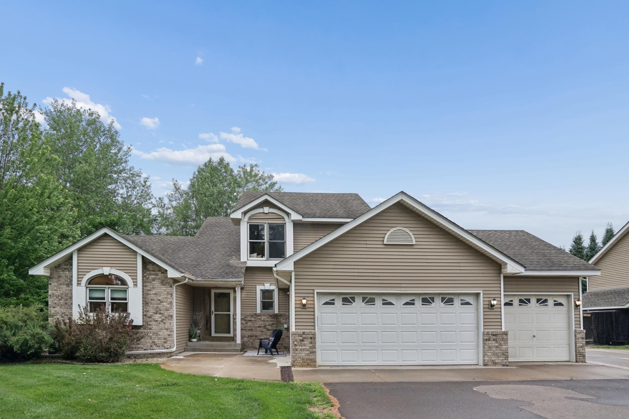 View of Residential at 885 Katydid Lane, Saint Michael MN 55376, Saint Michael (7 of 65) - Mike Wilen | Minnesota Team Real Estate