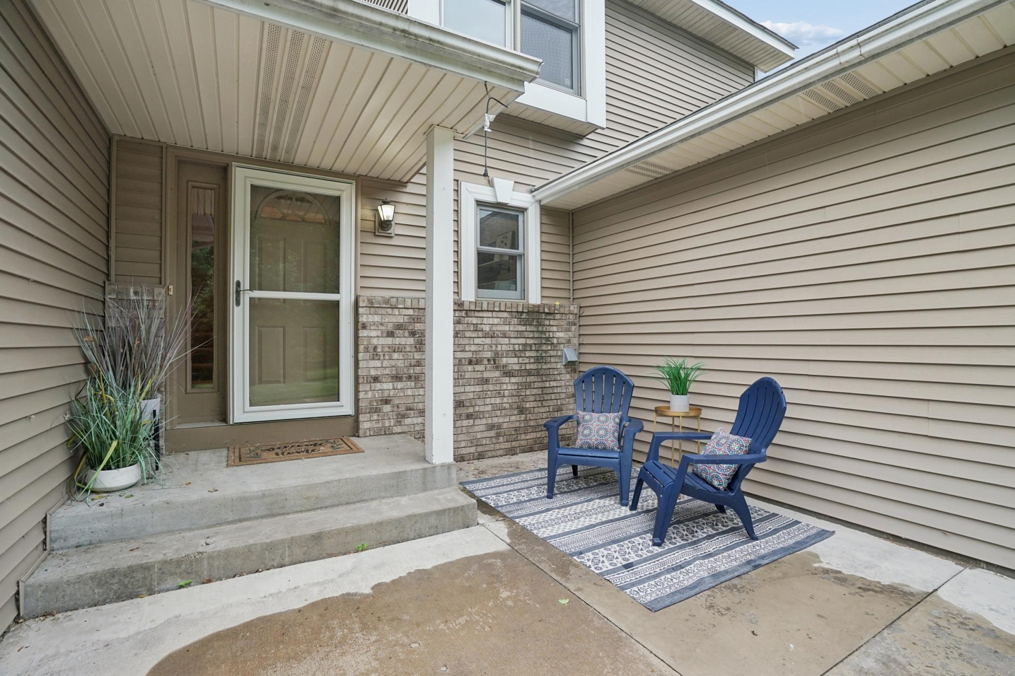 View of Residential at 885 Katydid Lane, Saint Michael MN 55376, Saint Michael (8 of 65) - Mike Wilen | Minnesota Team Real Estate