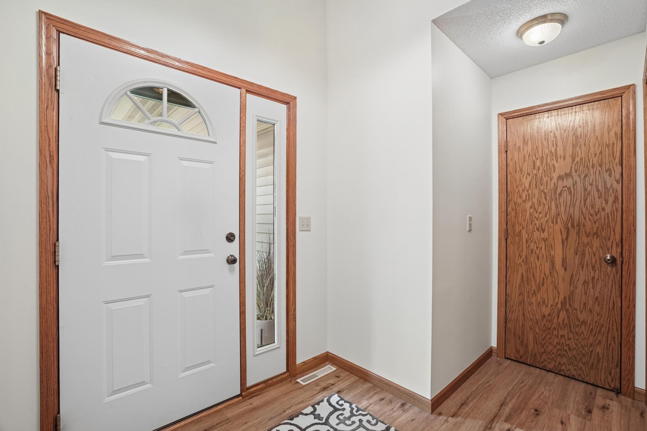 View of Residential at 885 Katydid Lane, Saint Michael MN 55376, Saint Michael (9 of 65) - Mike Wilen | Minnesota Team Real Estate