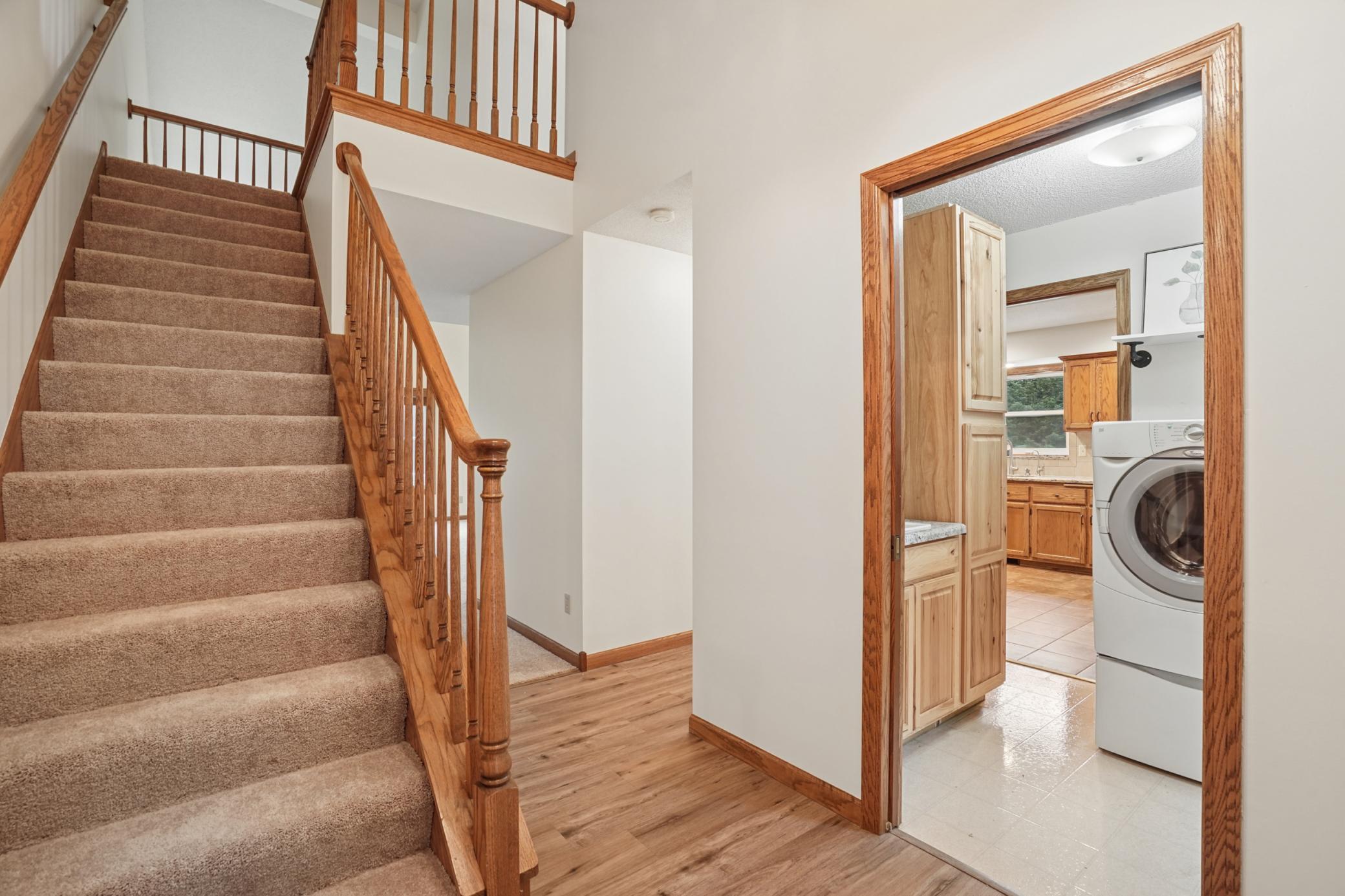 View of Residential at 885 Katydid Lane, Saint Michael MN 55376, Saint Michael (11 of 65) - Mike Wilen | Minnesota Team Real Estate