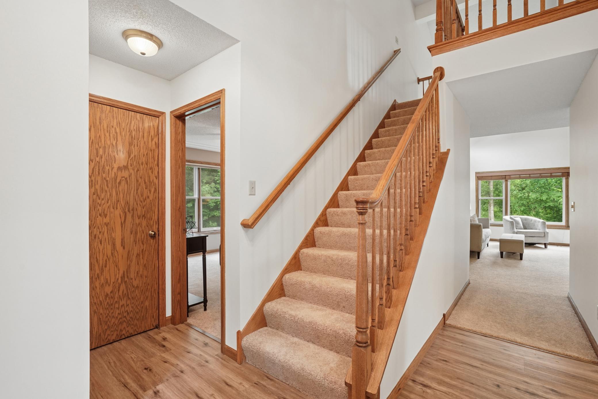 View of Residential at 885 Katydid Lane, Saint Michael MN 55376, Saint Michael (12 of 65) - Mike Wilen | Minnesota Team Real Estate