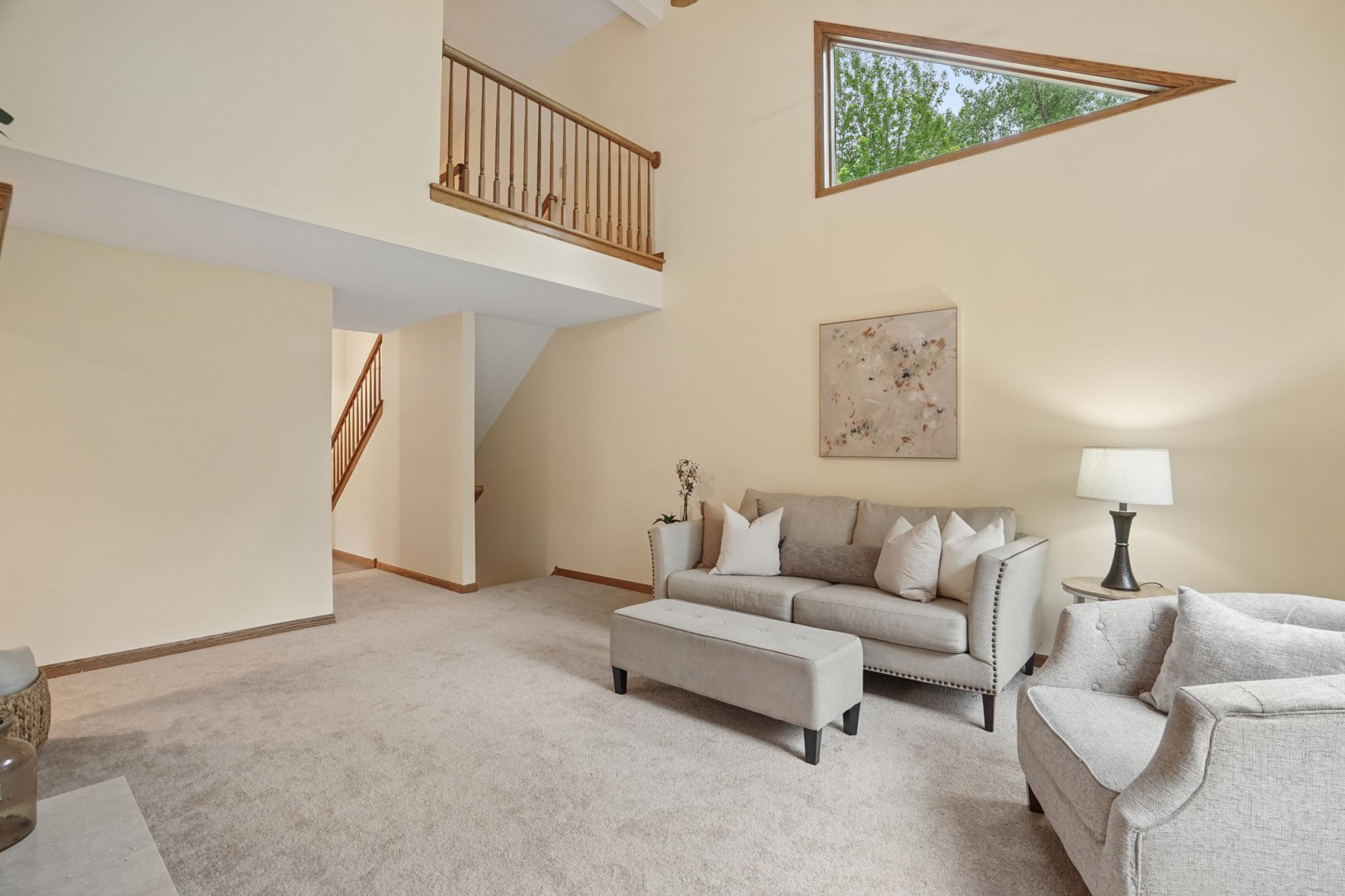 View of Residential at 885 Katydid Lane, Saint Michael MN 55376, Saint Michael (13 of 65) - Mike Wilen | Minnesota Team Real Estate