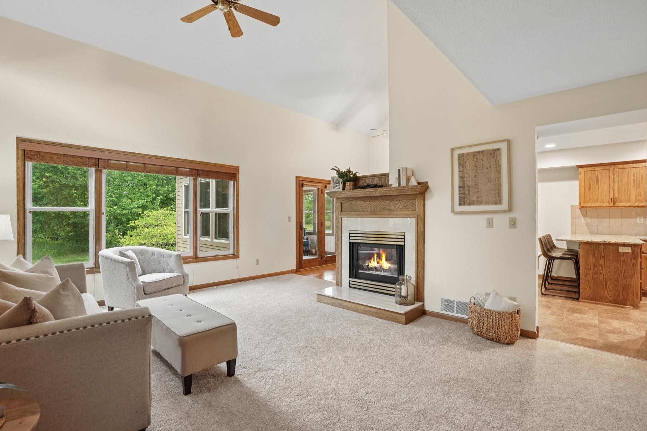 View of Residential at 885 Katydid Lane, Saint Michael MN 55376, Saint Michael (14 of 65) - Mike Wilen | Minnesota Team Real Estate