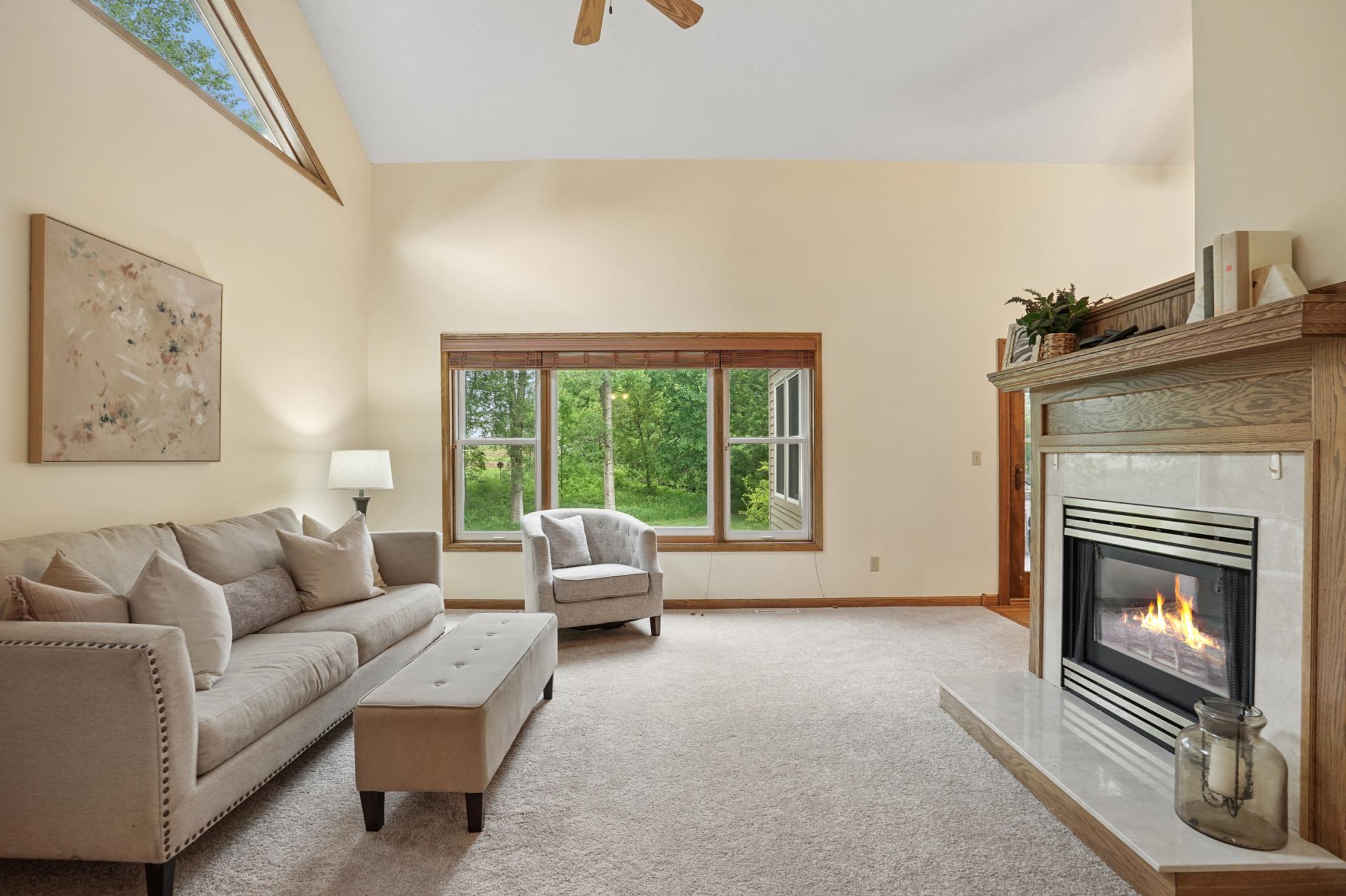 View of Residential at 885 Katydid Lane, Saint Michael MN 55376, Saint Michael (15 of 65) - Mike Wilen | Minnesota Team Real Estate
