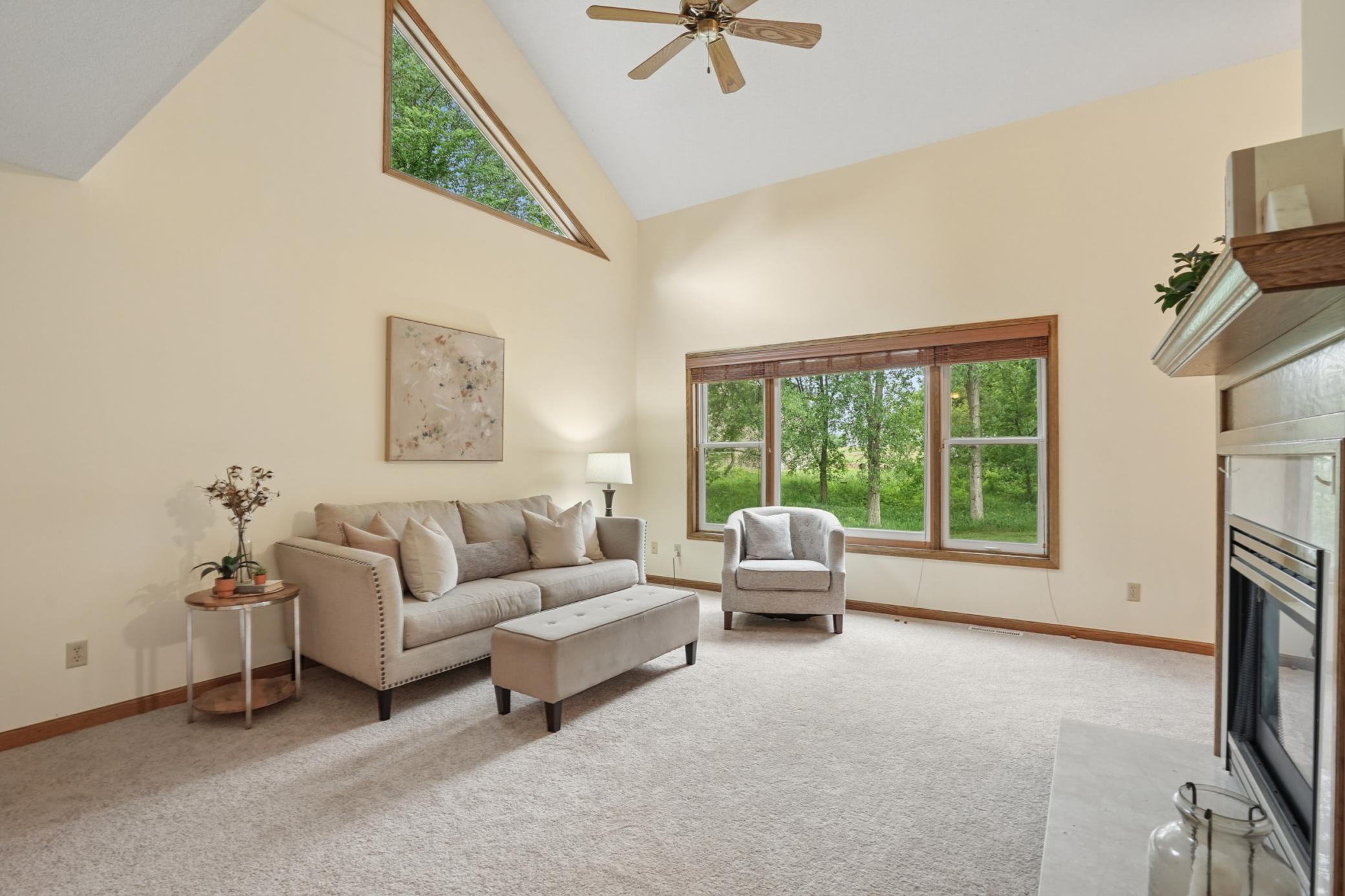 View of Residential at 885 Katydid Lane, Saint Michael MN 55376, Saint Michael (16 of 65) - Mike Wilen | Minnesota Team Real Estate
