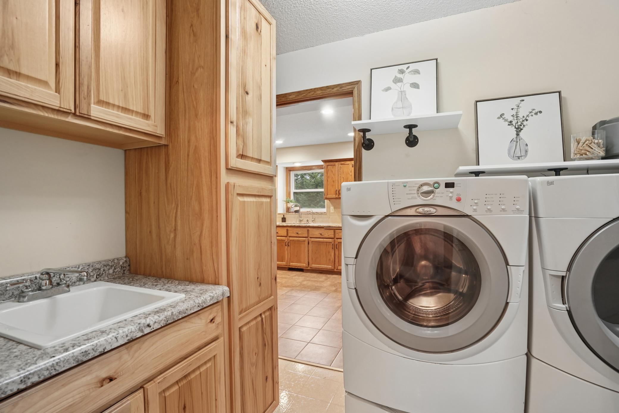View of Residential at 885 Katydid Lane, Saint Michael MN 55376, Saint Michael (17 of 65) - Mike Wilen | Minnesota Team Real Estate