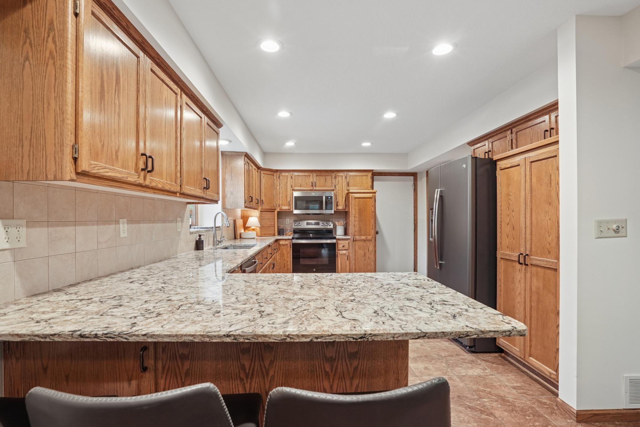 View of Residential at 885 Katydid Lane, Saint Michael MN 55376, Saint Michael (19 of 65) - Mike Wilen | Minnesota Team Real Estate