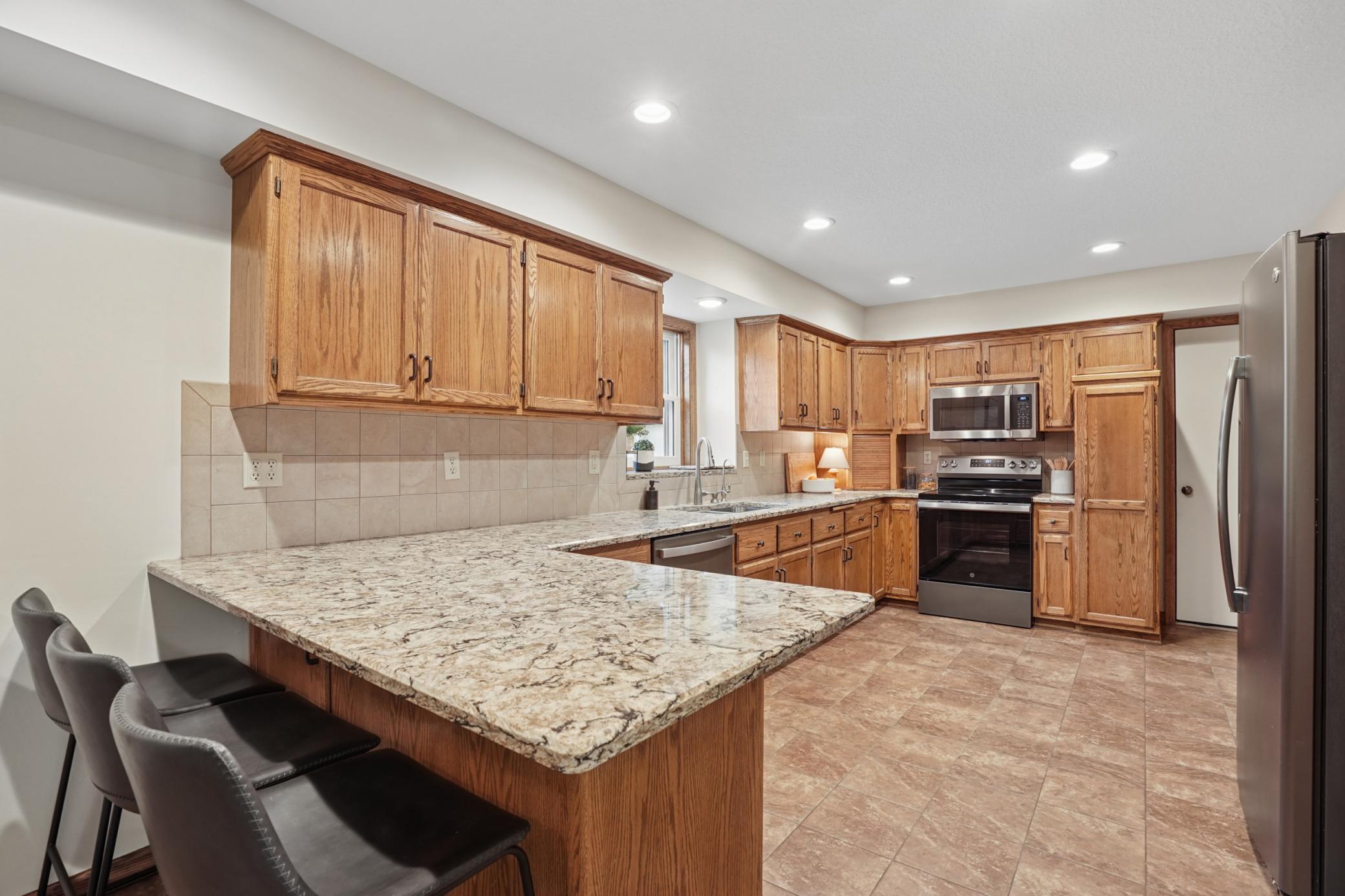 View of Residential at 885 Katydid Lane, Saint Michael MN 55376, Saint Michael (20 of 65) - Mike Wilen | Minnesota Team Real Estate