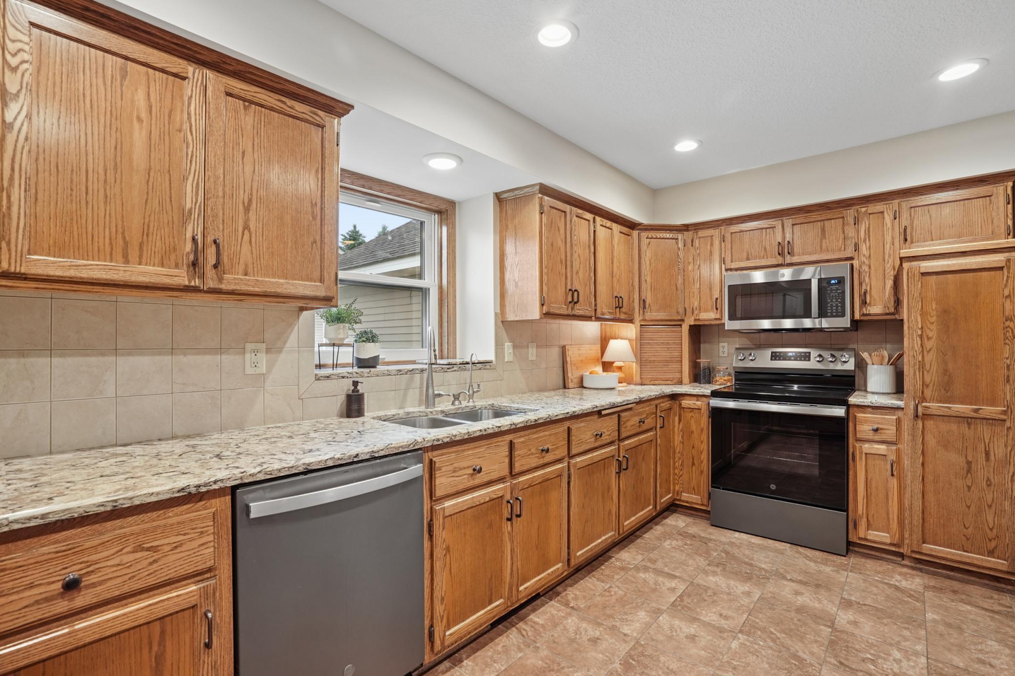 View of Residential at 885 Katydid Lane, Saint Michael MN 55376, Saint Michael (21 of 65) - Mike Wilen | Minnesota Team Real Estate