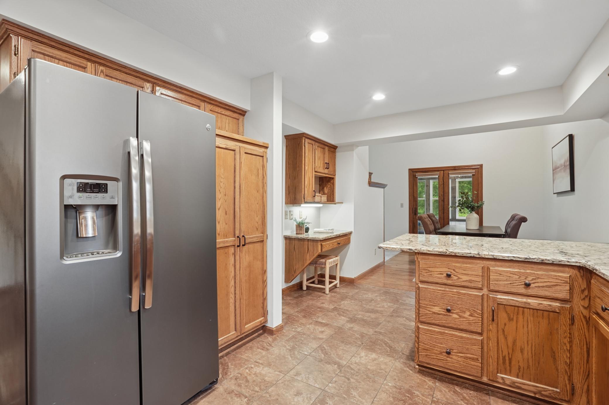 View of Residential at 885 Katydid Lane, Saint Michael MN 55376, Saint Michael (22 of 65) - Mike Wilen | Minnesota Team Real Estate