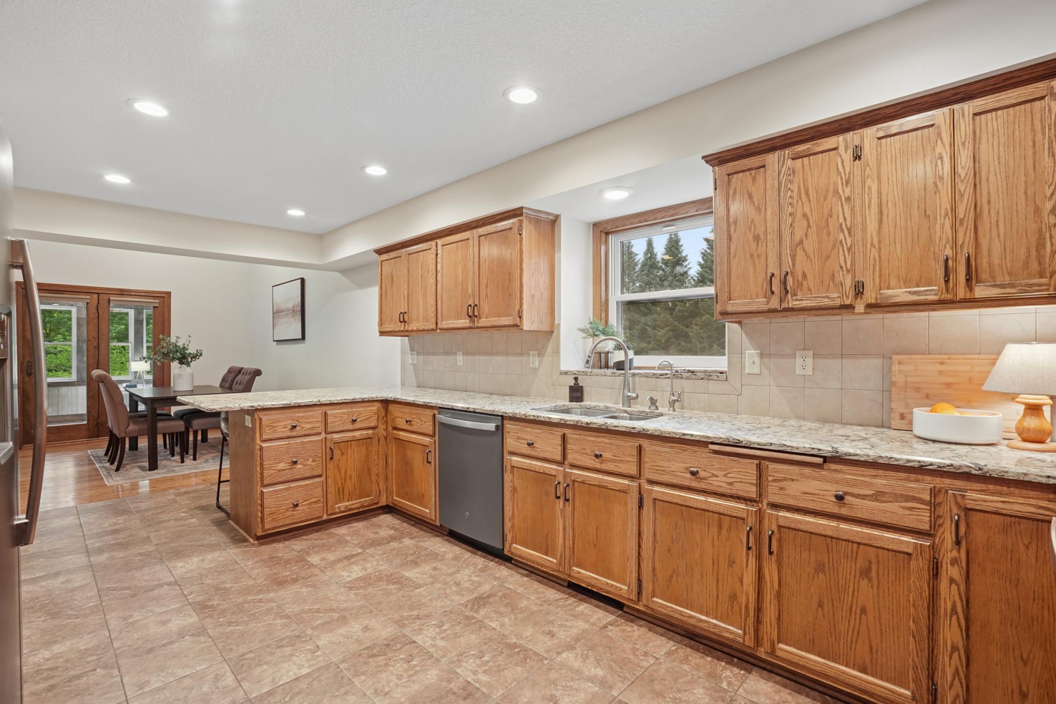 View of Residential at 885 Katydid Lane, Saint Michael MN 55376, Saint Michael (23 of 65) - Mike Wilen | Minnesota Team Real Estate