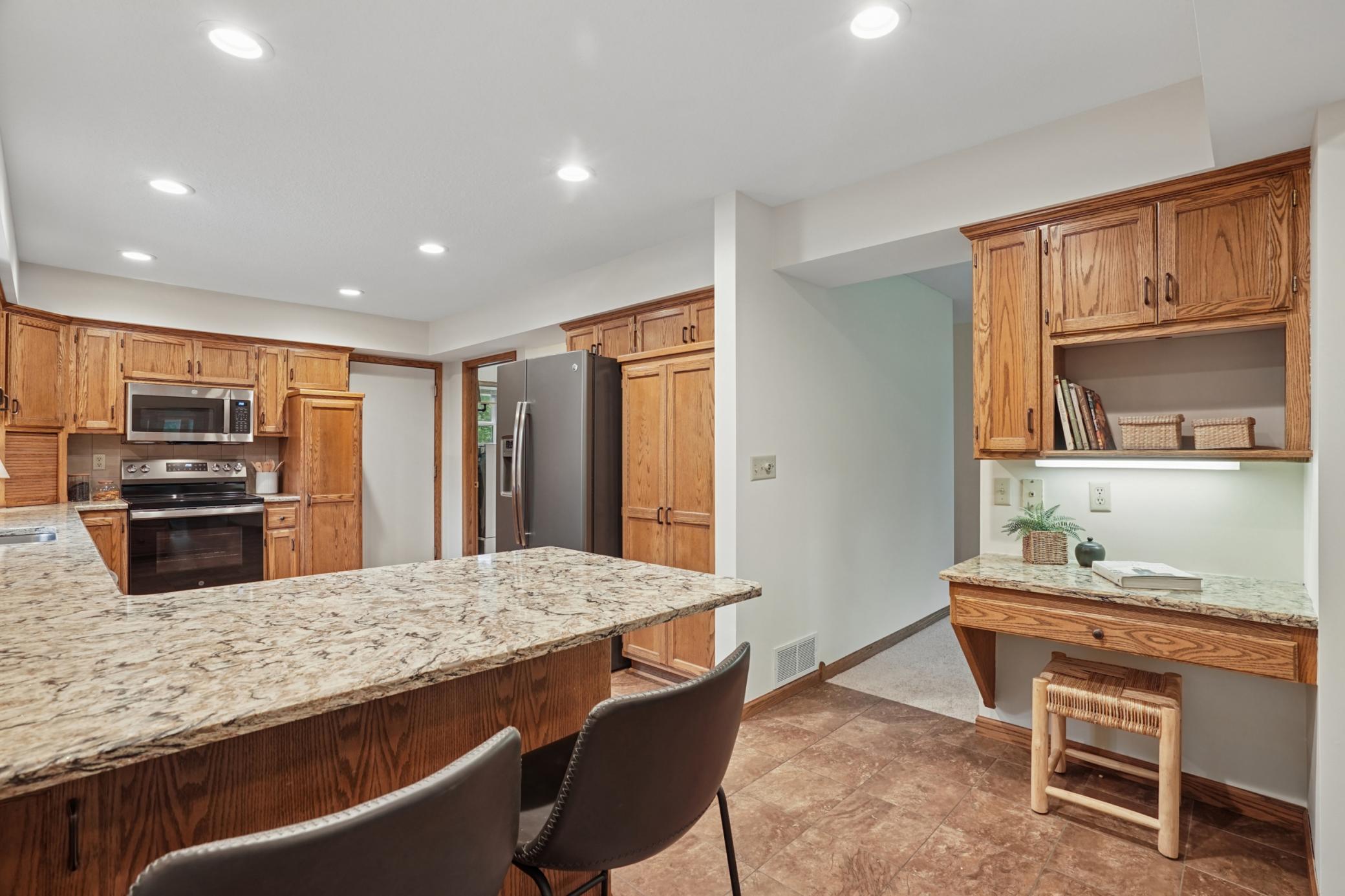 View of Residential at 885 Katydid Lane, Saint Michael MN 55376, Saint Michael (24 of 65) - Mike Wilen | Minnesota Team Real Estate