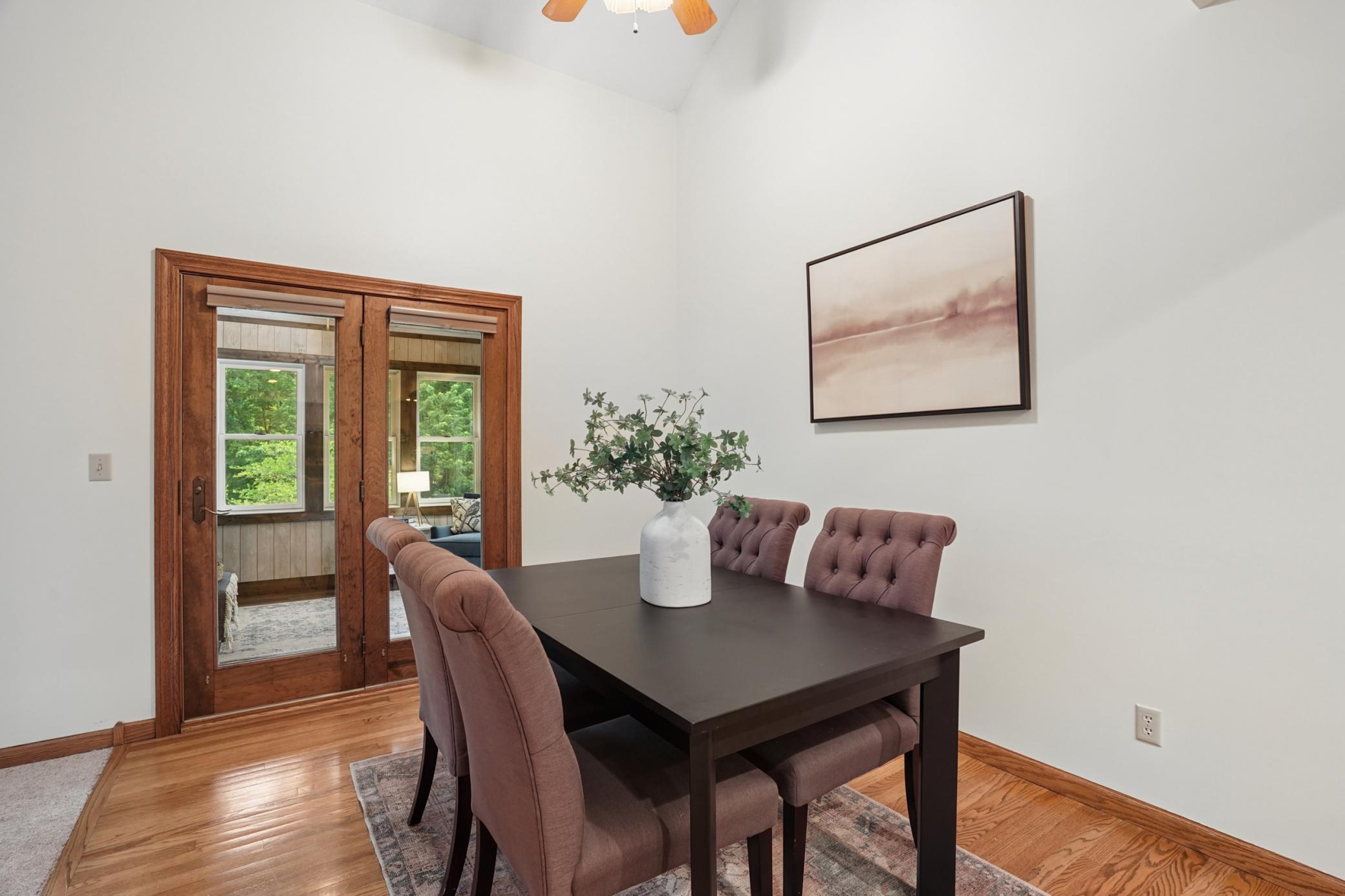 View of Residential at 885 Katydid Lane, Saint Michael MN 55376, Saint Michael (26 of 65) - Mike Wilen | Minnesota Team Real Estate