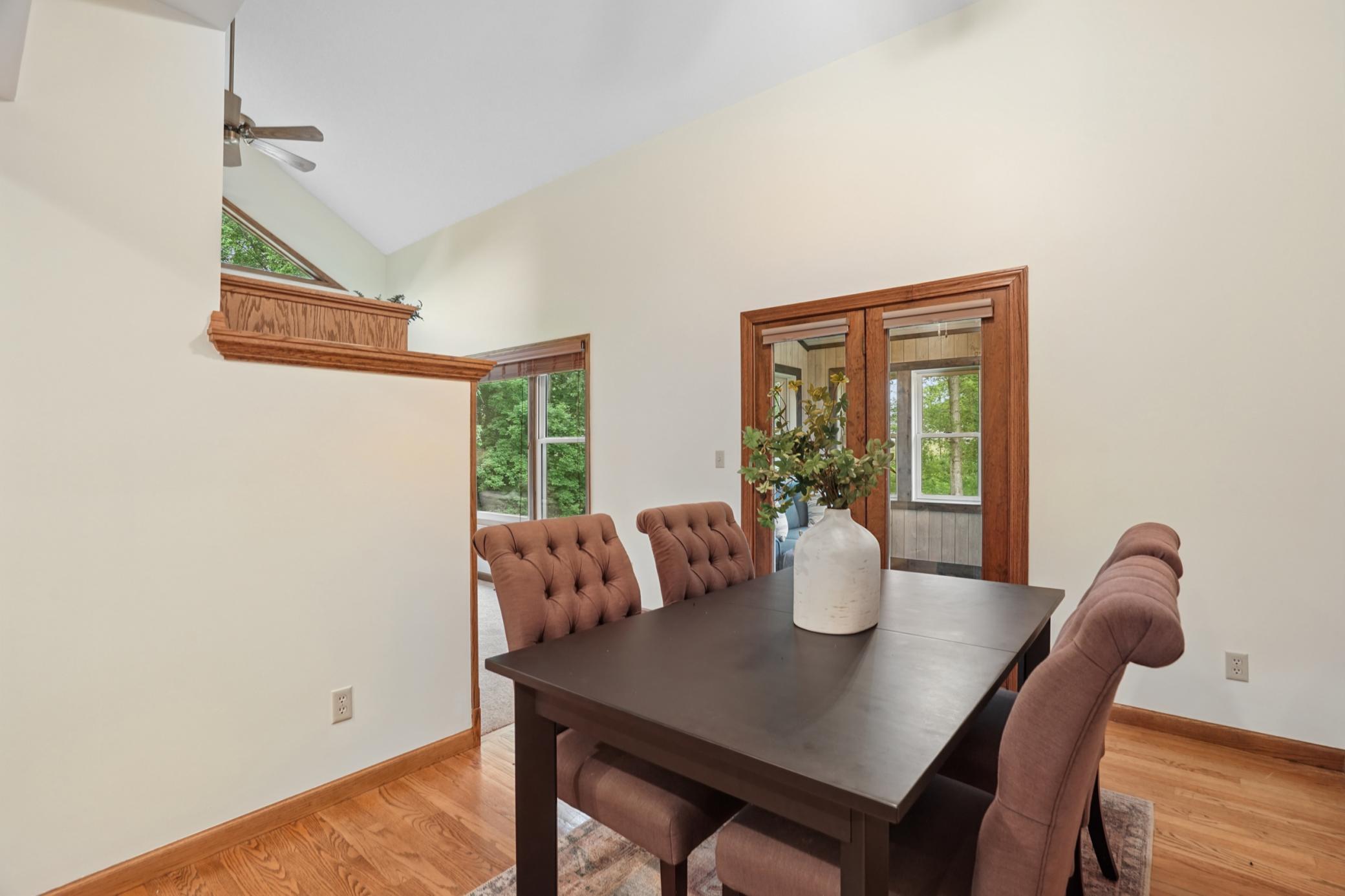 View of Residential at 885 Katydid Lane, Saint Michael MN 55376, Saint Michael (27 of 65) - Mike Wilen | Minnesota Team Real Estate