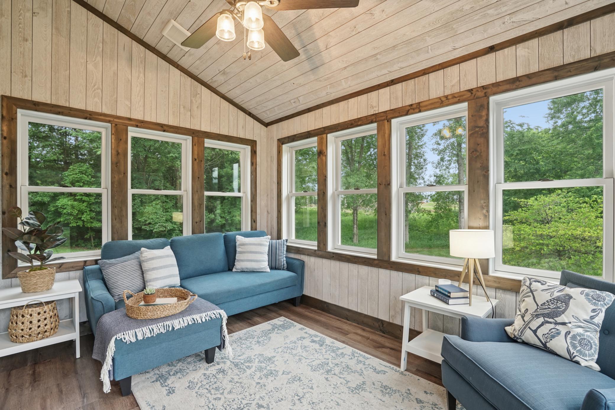View of Residential at 885 Katydid Lane, Saint Michael MN 55376, Saint Michael (28 of 65) - Mike Wilen | Minnesota Team Real Estate