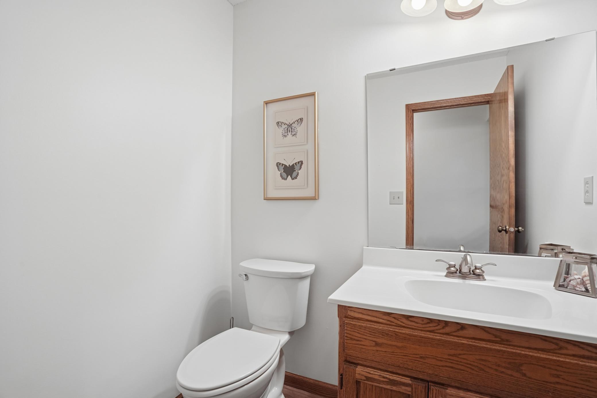 View of Residential at 885 Katydid Lane, Saint Michael MN 55376, Saint Michael (30 of 65) - Mike Wilen | Minnesota Team Real Estate