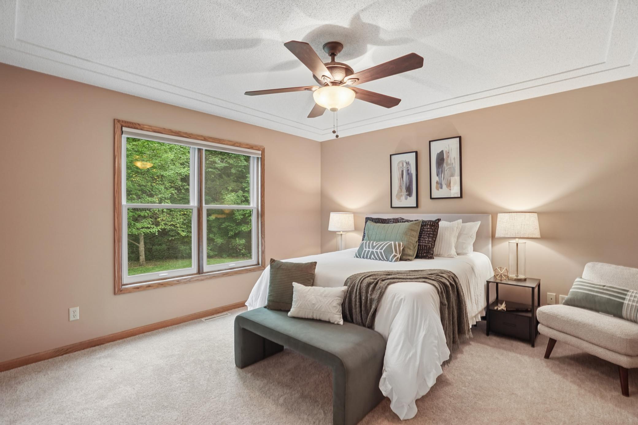 View of Residential at 885 Katydid Lane, Saint Michael MN 55376, Saint Michael (31 of 65) - Mike Wilen | Minnesota Team Real Estate