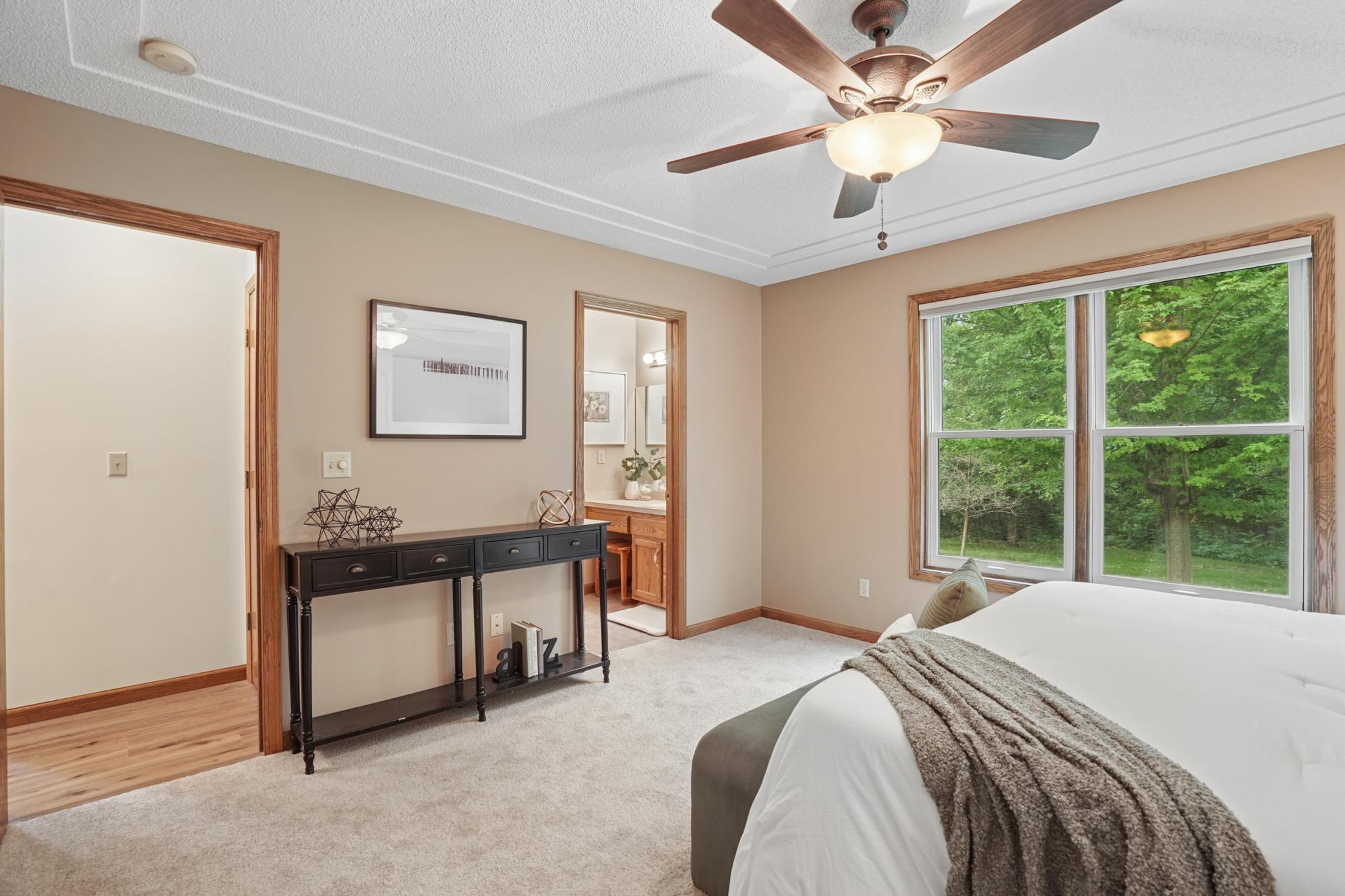 View of Residential at 885 Katydid Lane, Saint Michael MN 55376, Saint Michael (32 of 65) - Mike Wilen | Minnesota Team Real Estate