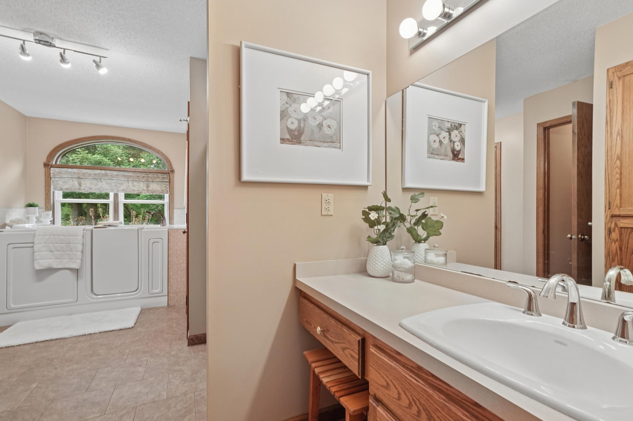 View of Residential at 885 Katydid Lane, Saint Michael MN 55376, Saint Michael (33 of 65) - Mike Wilen | Minnesota Team Real Estate