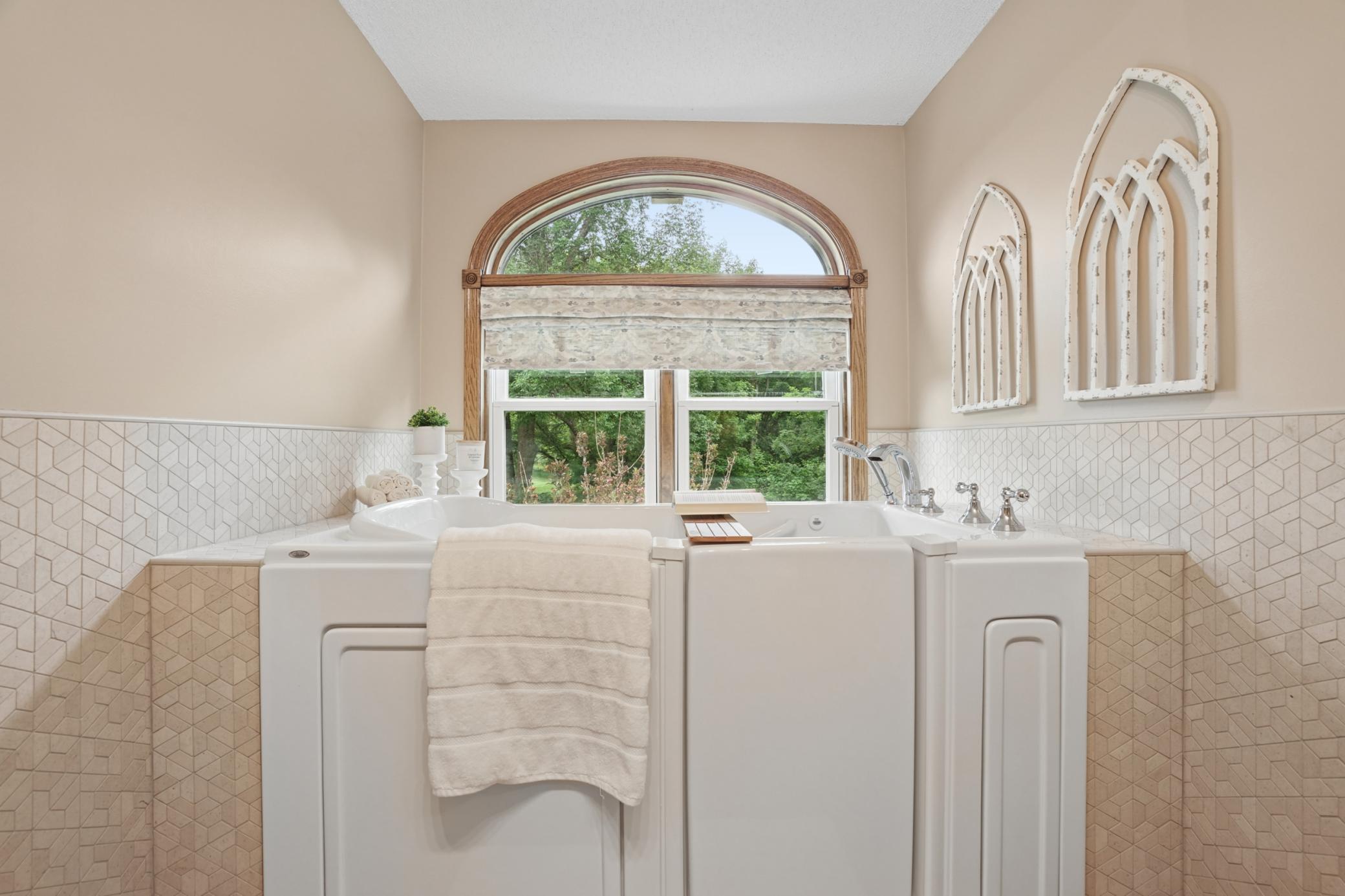 View of Residential at 885 Katydid Lane, Saint Michael MN 55376, Saint Michael (34 of 65) - Mike Wilen | Minnesota Team Real Estate