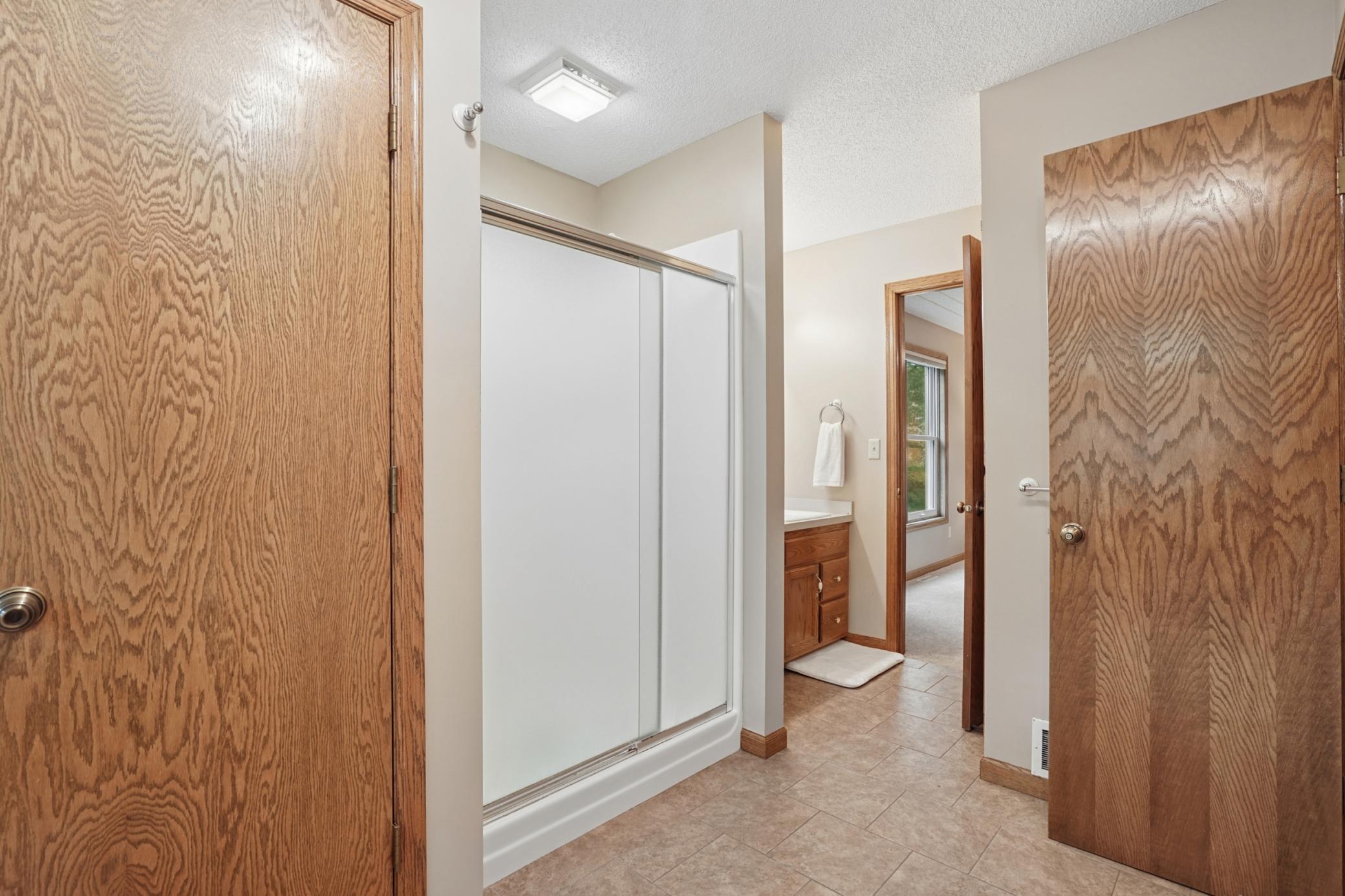 View of Residential at 885 Katydid Lane, Saint Michael MN 55376, Saint Michael (35 of 65) - Mike Wilen | Minnesota Team Real Estate