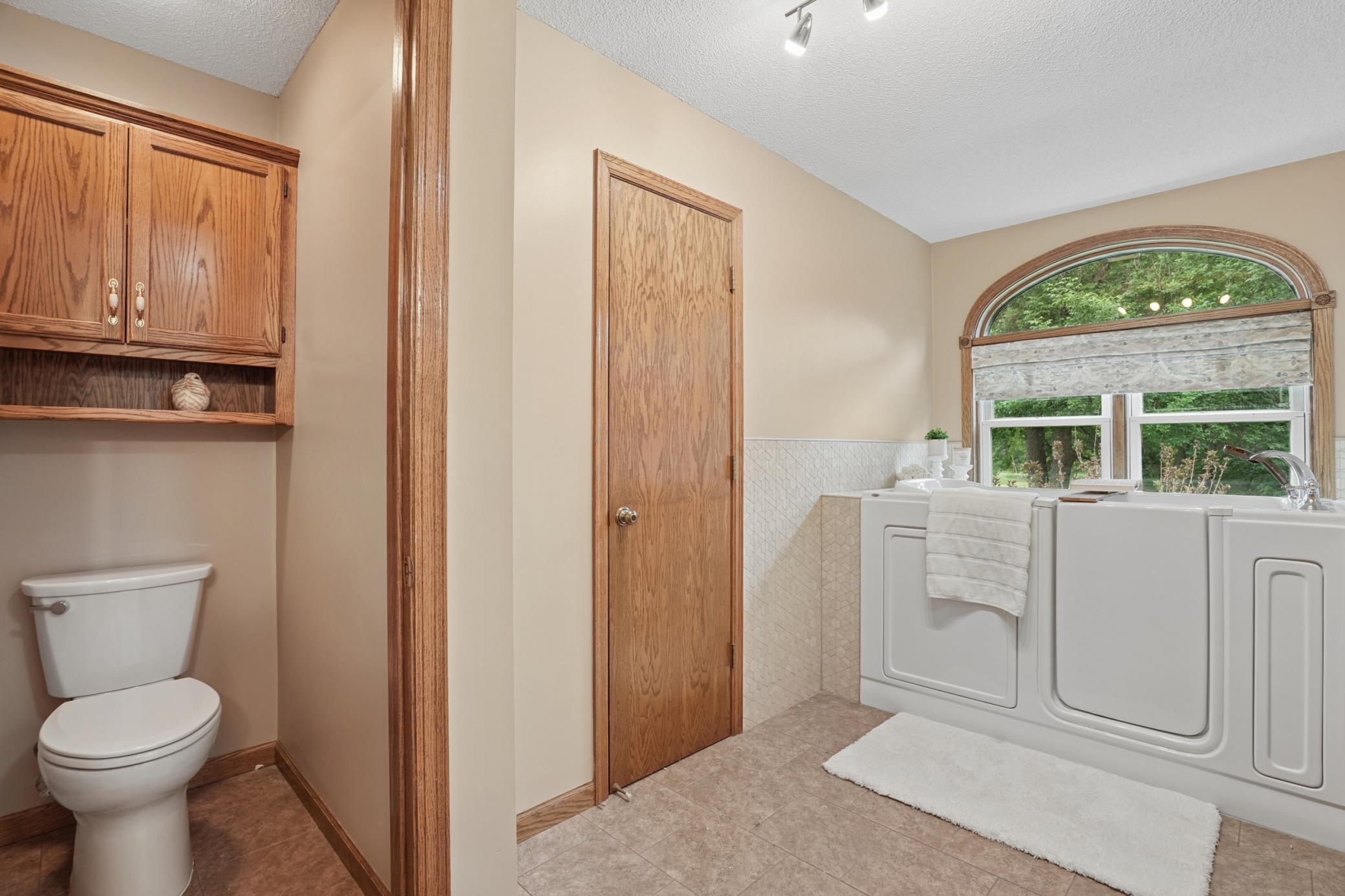 View of Residential at 885 Katydid Lane, Saint Michael MN 55376, Saint Michael (36 of 65) - Mike Wilen | Minnesota Team Real Estate