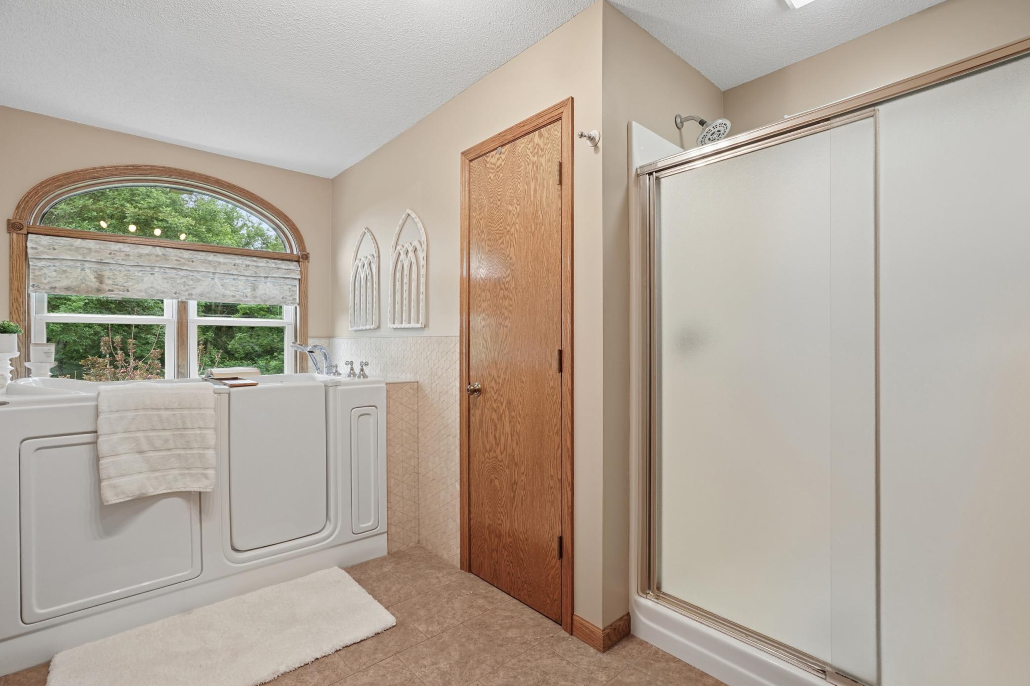 View of Residential at 885 Katydid Lane, Saint Michael MN 55376, Saint Michael (37 of 65) - Mike Wilen | Minnesota Team Real Estate