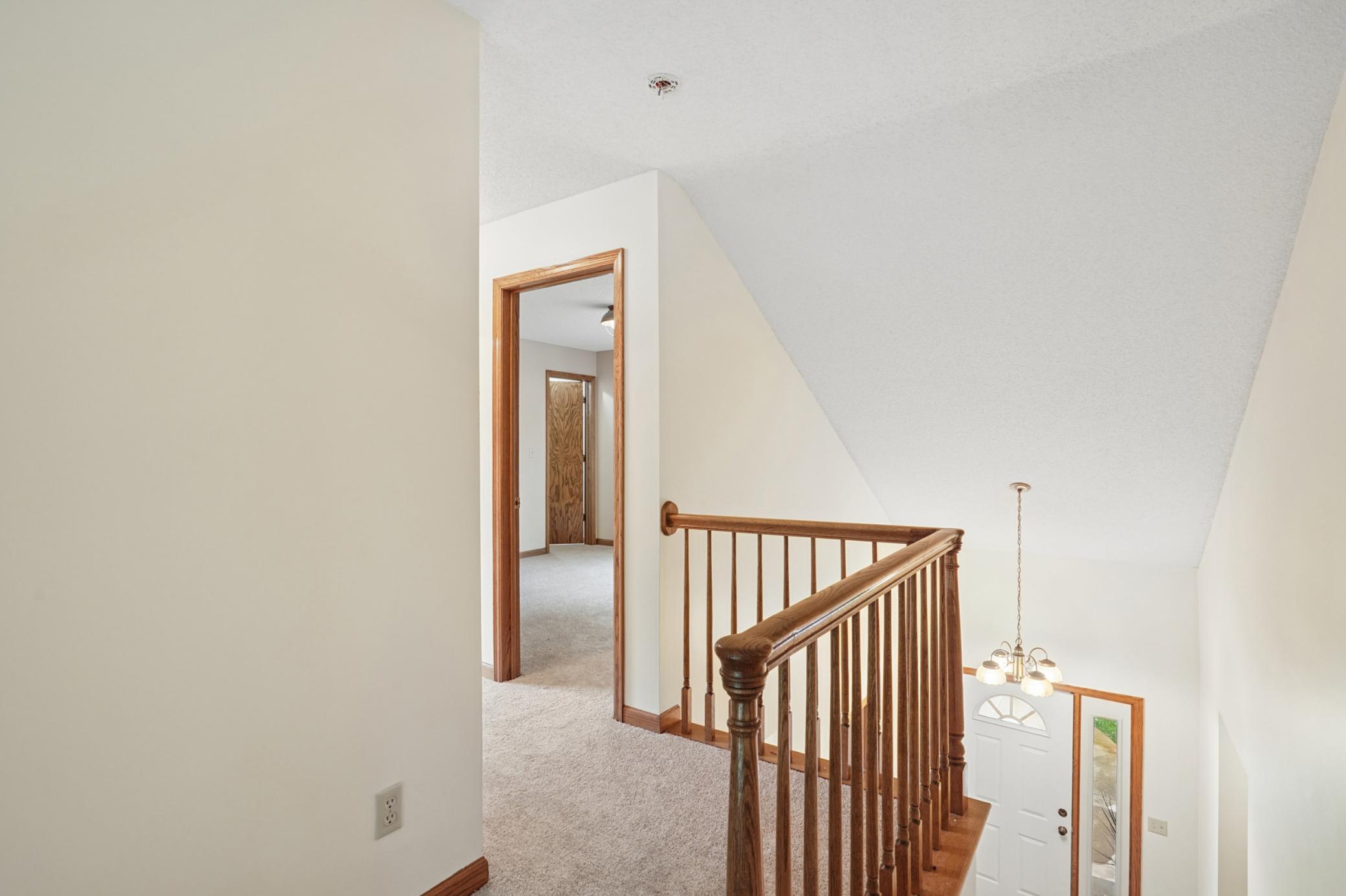View of Residential at 885 Katydid Lane, Saint Michael MN 55376, Saint Michael (38 of 65) - Mike Wilen | Minnesota Team Real Estate
