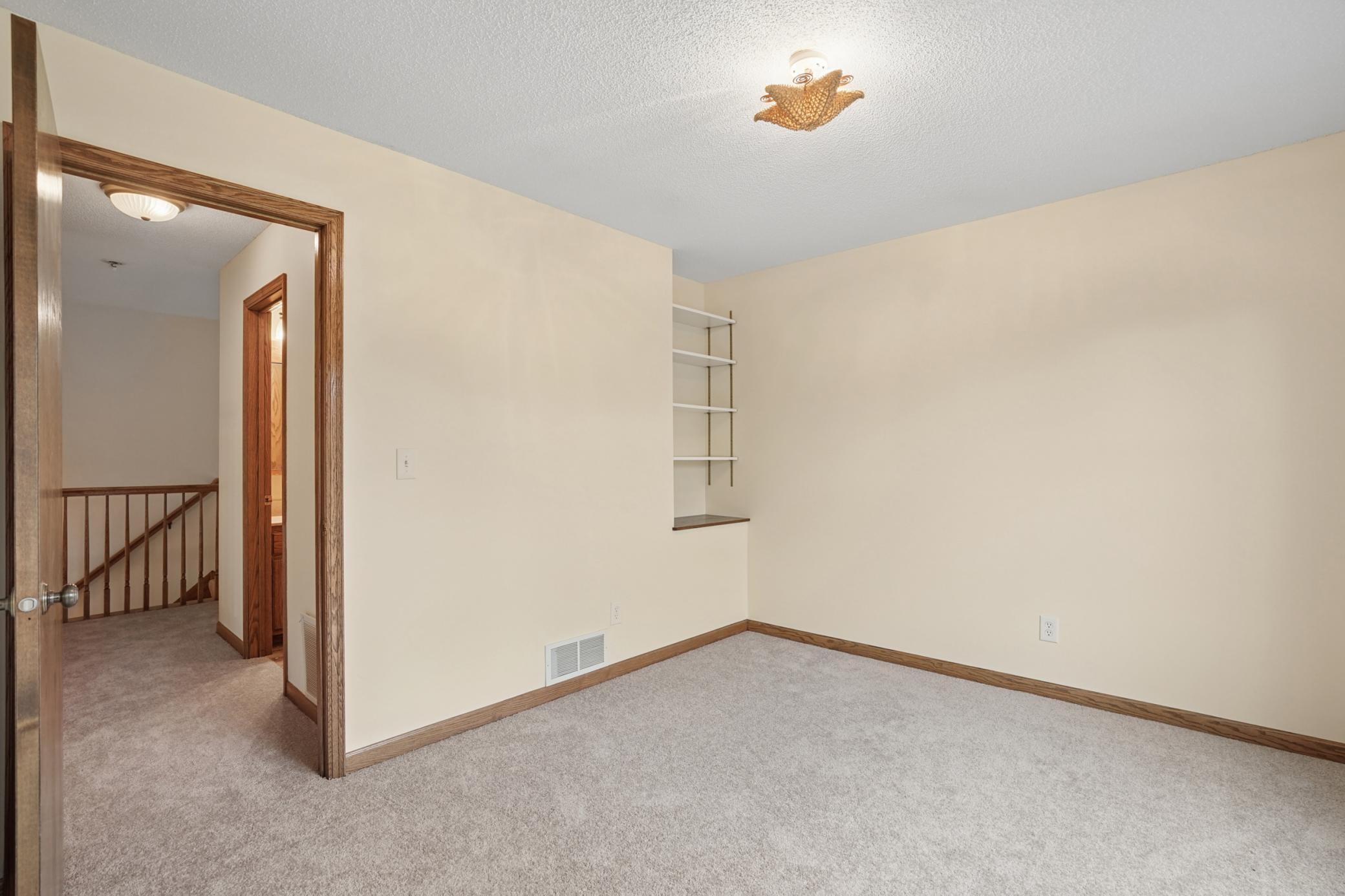 View of Residential at 885 Katydid Lane, Saint Michael MN 55376, Saint Michael (39 of 65) - Mike Wilen | Minnesota Team Real Estate