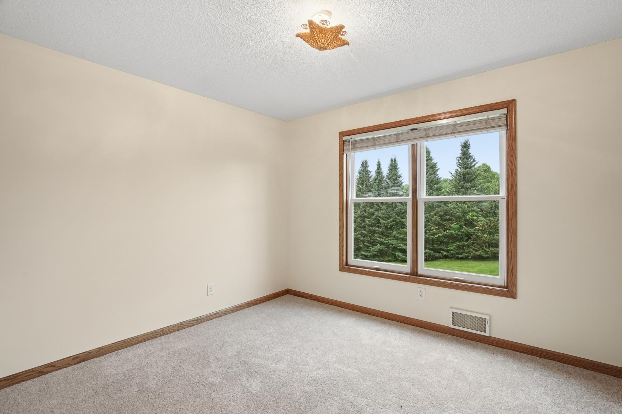 View of Residential at 885 Katydid Lane, Saint Michael MN 55376, Saint Michael (40 of 65) - Mike Wilen | Minnesota Team Real Estate