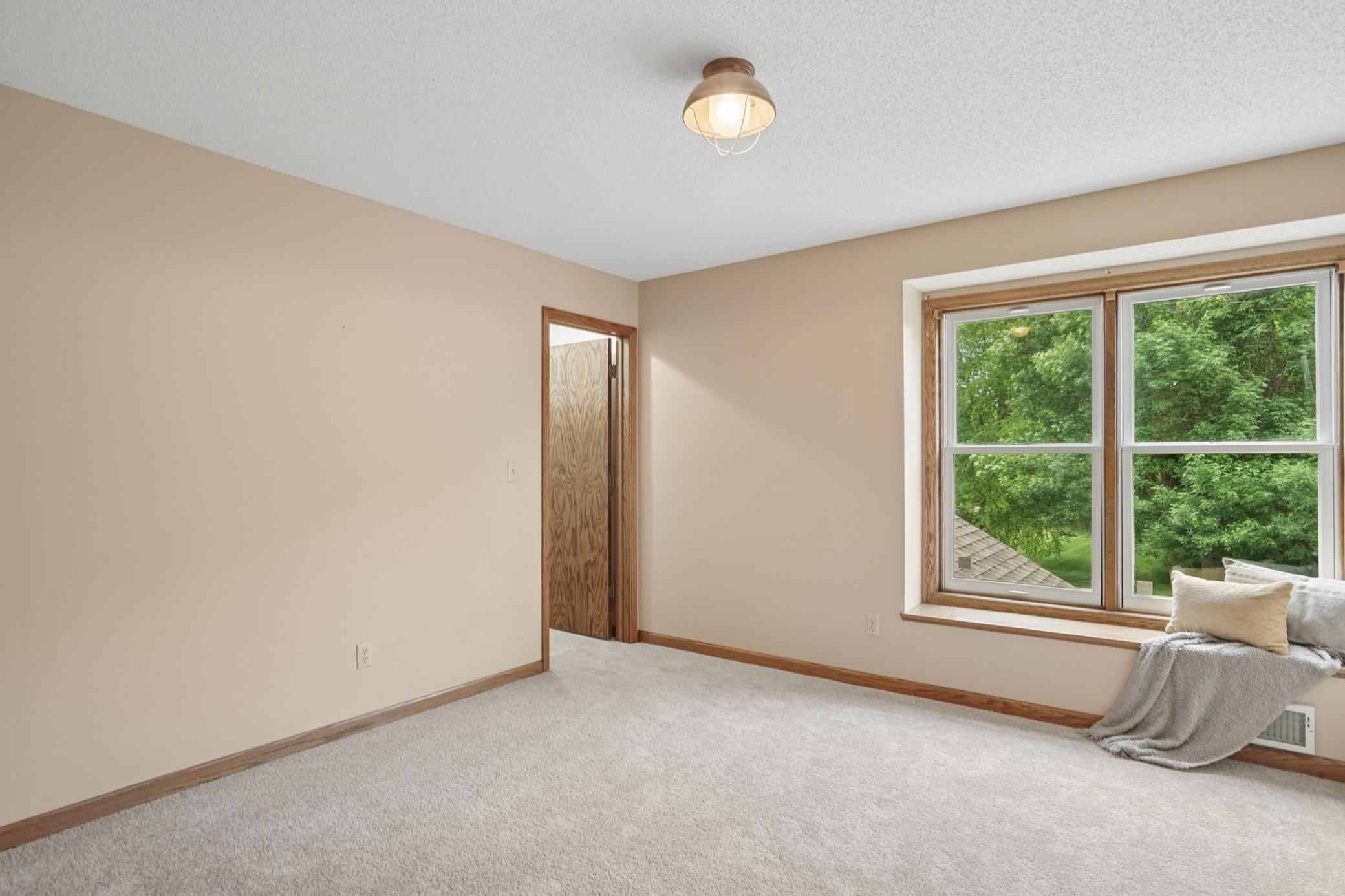 View of Residential at 885 Katydid Lane, Saint Michael MN 55376, Saint Michael (42 of 65) - Mike Wilen | Minnesota Team Real Estate