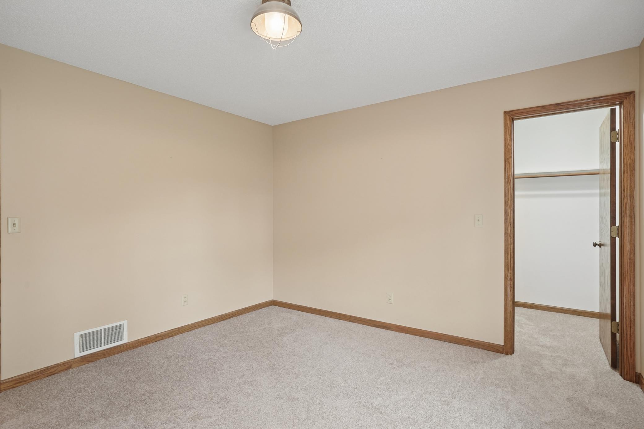 View of Residential at 885 Katydid Lane, Saint Michael MN 55376, Saint Michael (43 of 65) - Mike Wilen | Minnesota Team Real Estate