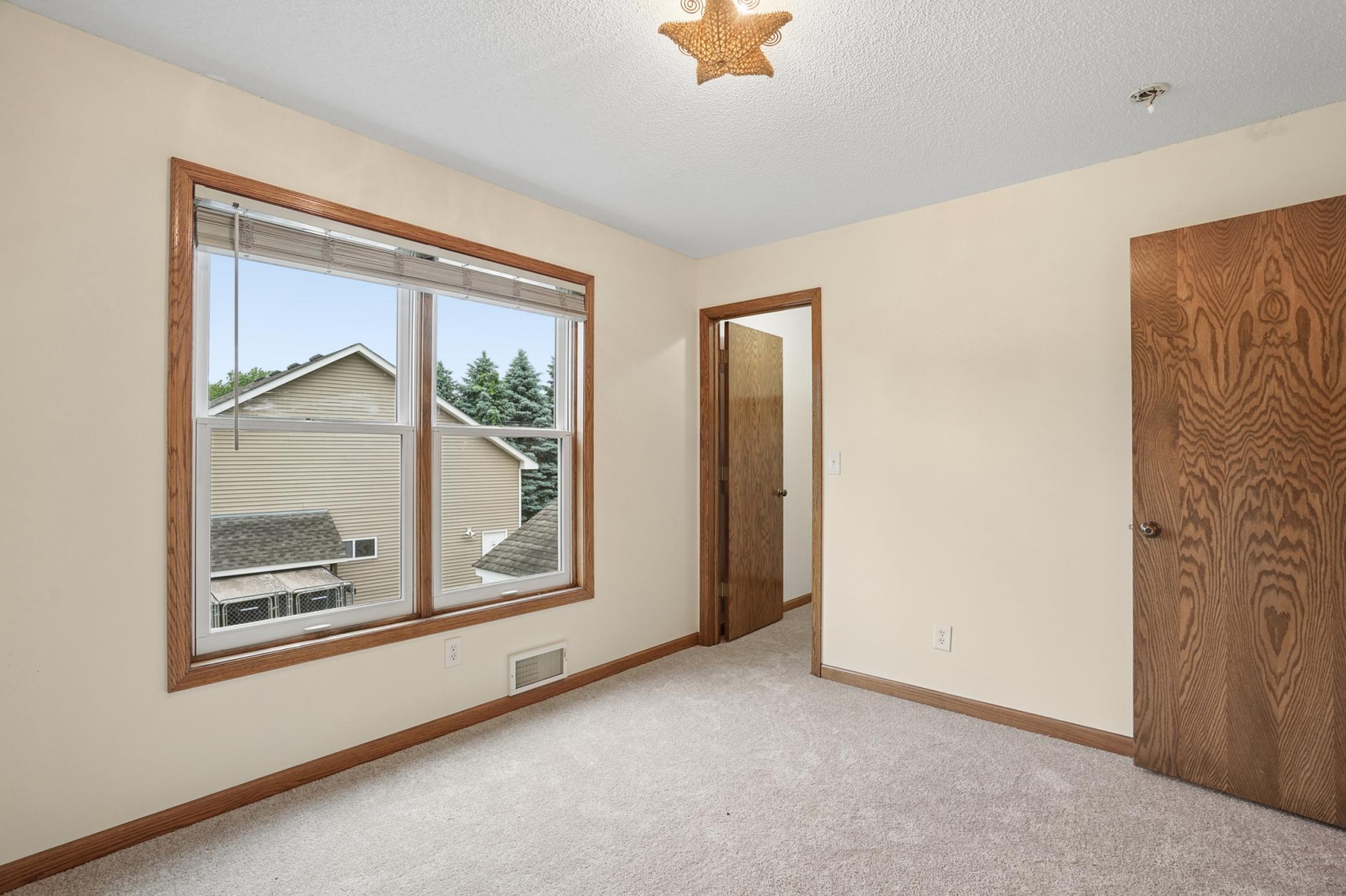 View of Residential at 885 Katydid Lane, Saint Michael MN 55376, Saint Michael (44 of 65) - Mike Wilen | Minnesota Team Real Estate