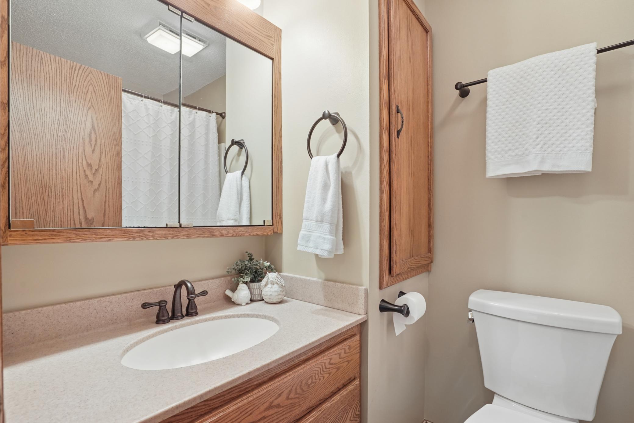 View of Residential at 885 Katydid Lane, Saint Michael MN 55376, Saint Michael (45 of 65) - Mike Wilen | Minnesota Team Real Estate