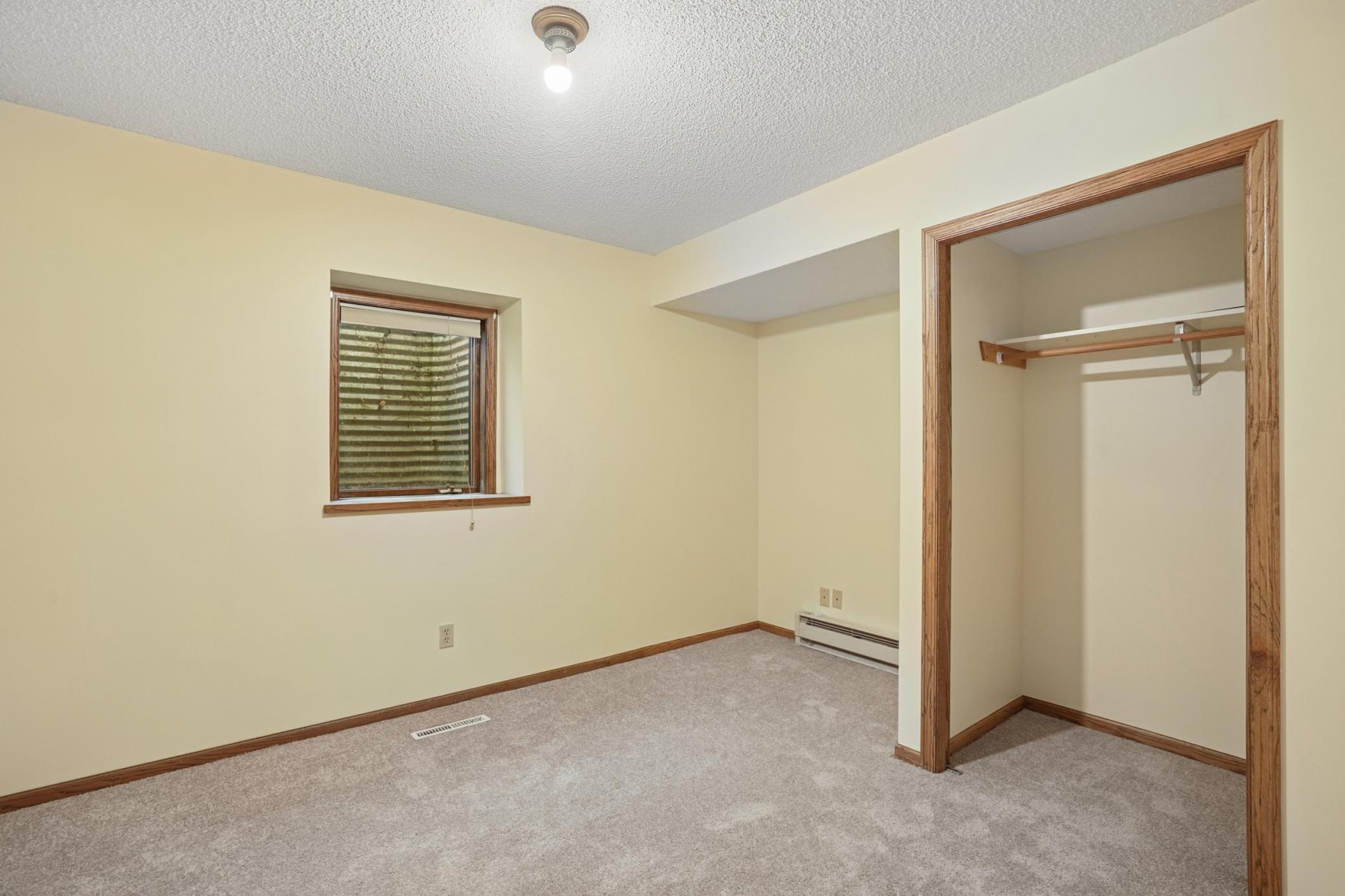 View of Residential at 885 Katydid Lane, Saint Michael MN 55376, Saint Michael (47 of 65) - Mike Wilen | Minnesota Team Real Estate