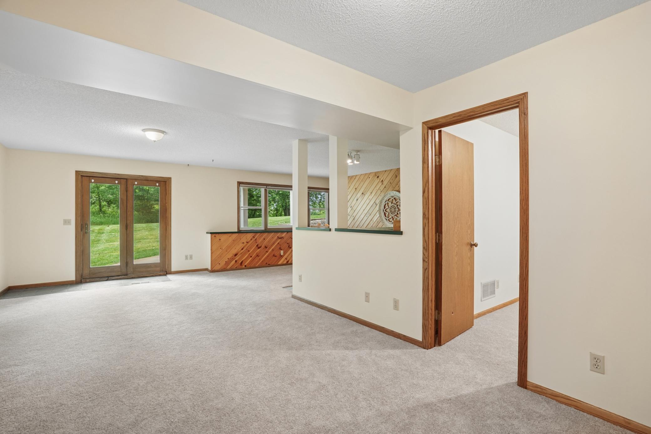 View of Residential at 885 Katydid Lane, Saint Michael MN 55376, Saint Michael (49 of 65) - Mike Wilen | Minnesota Team Real Estate