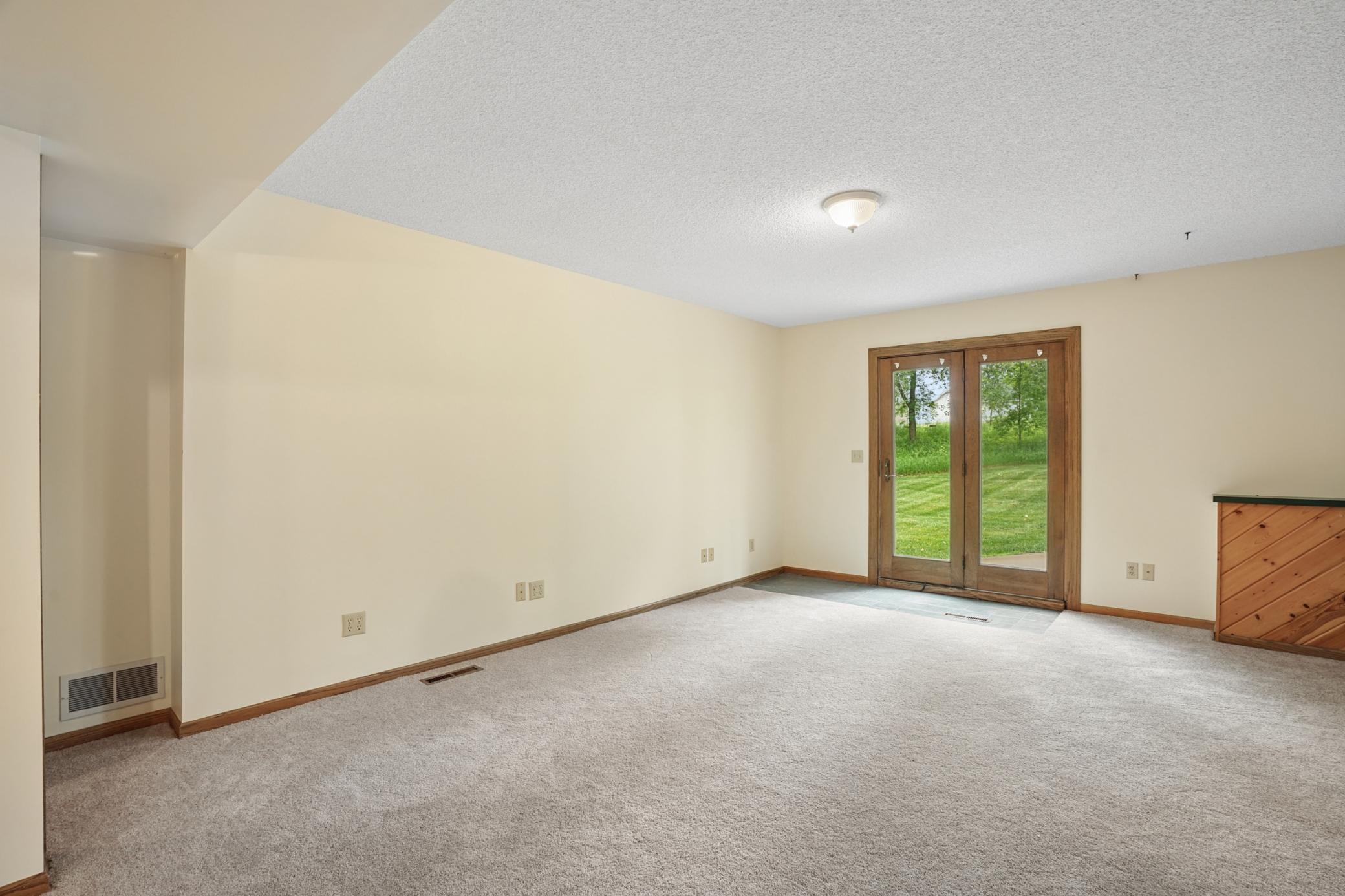 View of Residential at 885 Katydid Lane, Saint Michael MN 55376, Saint Michael (50 of 65) - Mike Wilen | Minnesota Team Real Estate