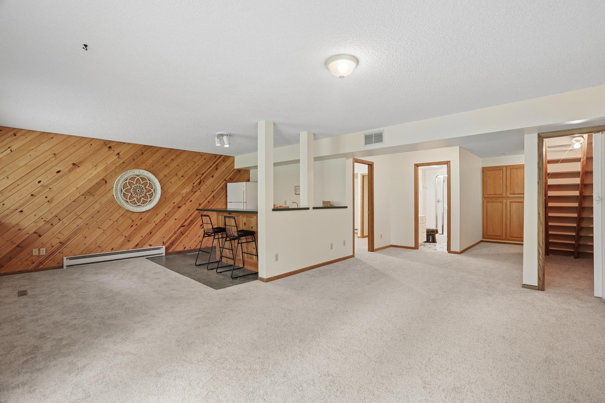 View of Residential at 885 Katydid Lane, Saint Michael MN 55376, Saint Michael (51 of 65) - Mike Wilen | Minnesota Team Real Estate