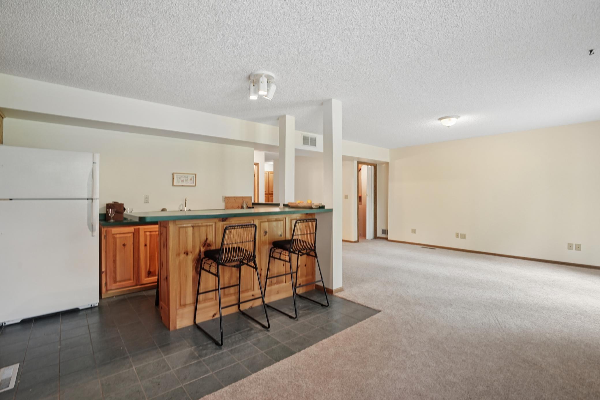 View of Residential at 885 Katydid Lane, Saint Michael MN 55376, Saint Michael (52 of 65) - Mike Wilen | Minnesota Team Real Estate