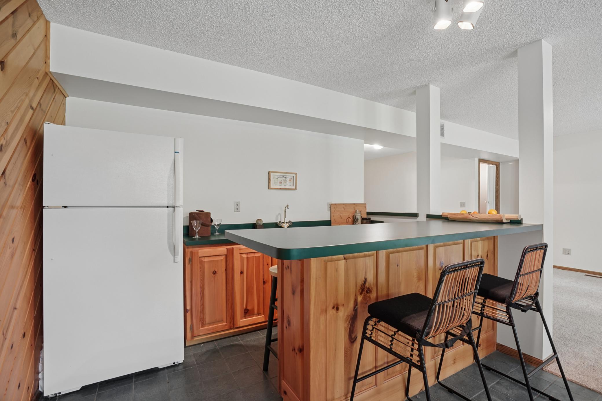 View of Residential at 885 Katydid Lane, Saint Michael MN 55376, Saint Michael (53 of 65) - Mike Wilen | Minnesota Team Real Estate