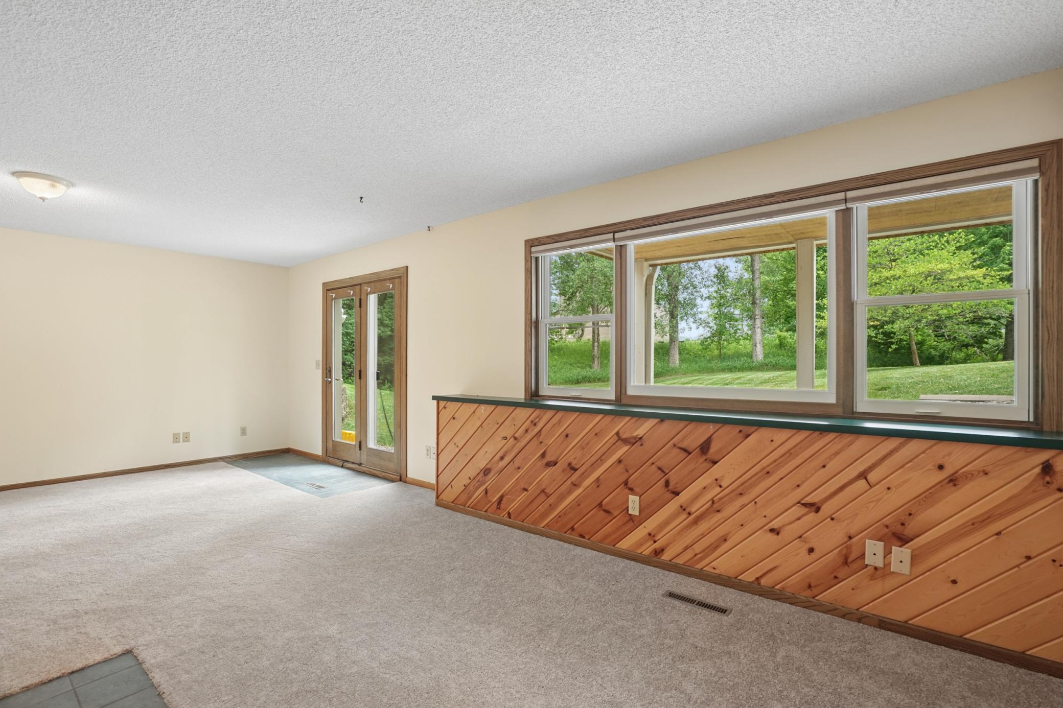 View of Residential at 885 Katydid Lane, Saint Michael MN 55376, Saint Michael (54 of 65) - Mike Wilen | Minnesota Team Real Estate