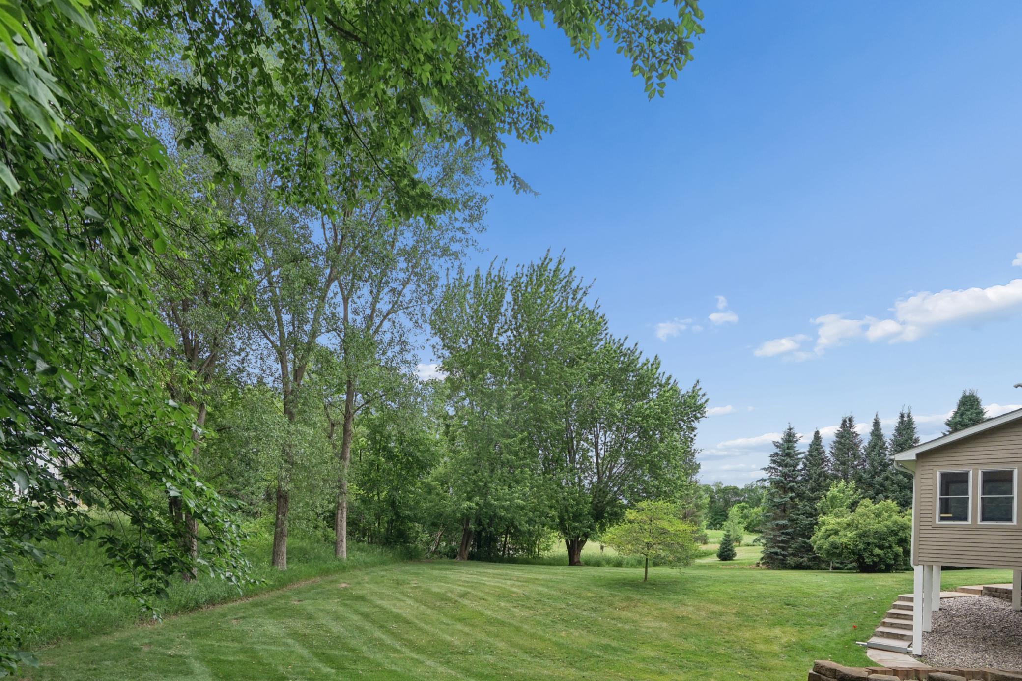 View of Residential at 885 Katydid Lane, Saint Michael MN 55376, Saint Michael (56 of 65) - Mike Wilen | Minnesota Team Real Estate