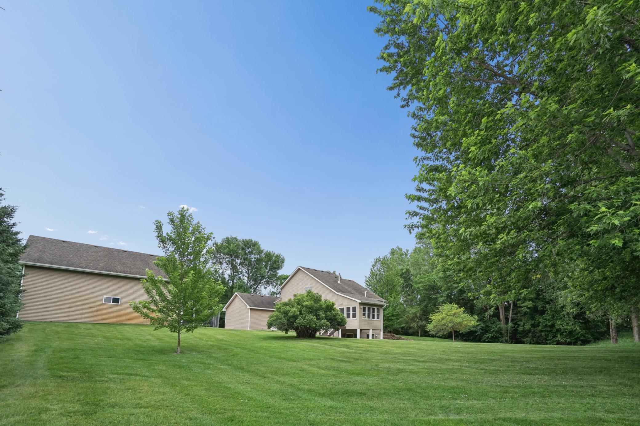 View of Residential at 885 Katydid Lane, Saint Michael MN 55376, Saint Michael (57 of 65) - Mike Wilen | Minnesota Team Real Estate