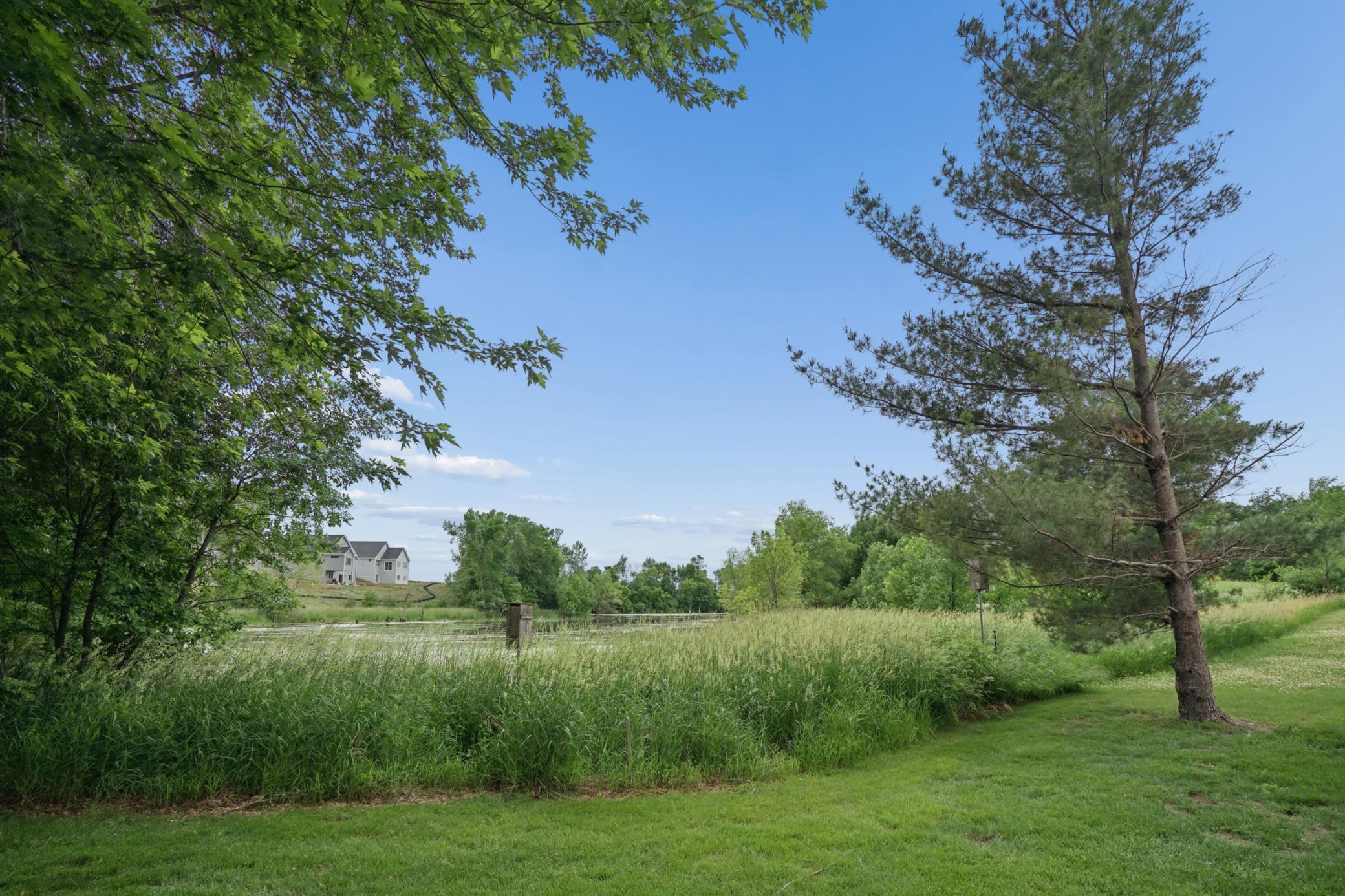 View of Residential at 885 Katydid Lane, Saint Michael MN 55376, Saint Michael (59 of 65) - Mike Wilen | Minnesota Team Real Estate