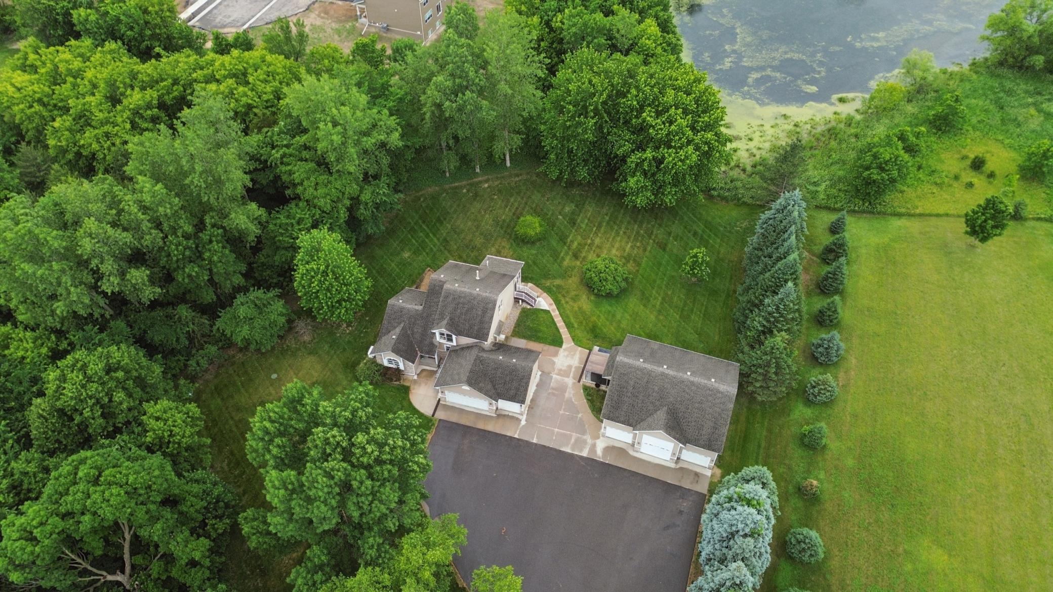 View of Residential at 885 Katydid Lane, Saint Michael MN 55376, Saint Michael (61 of 65) - Mike Wilen | Minnesota Team Real Estate