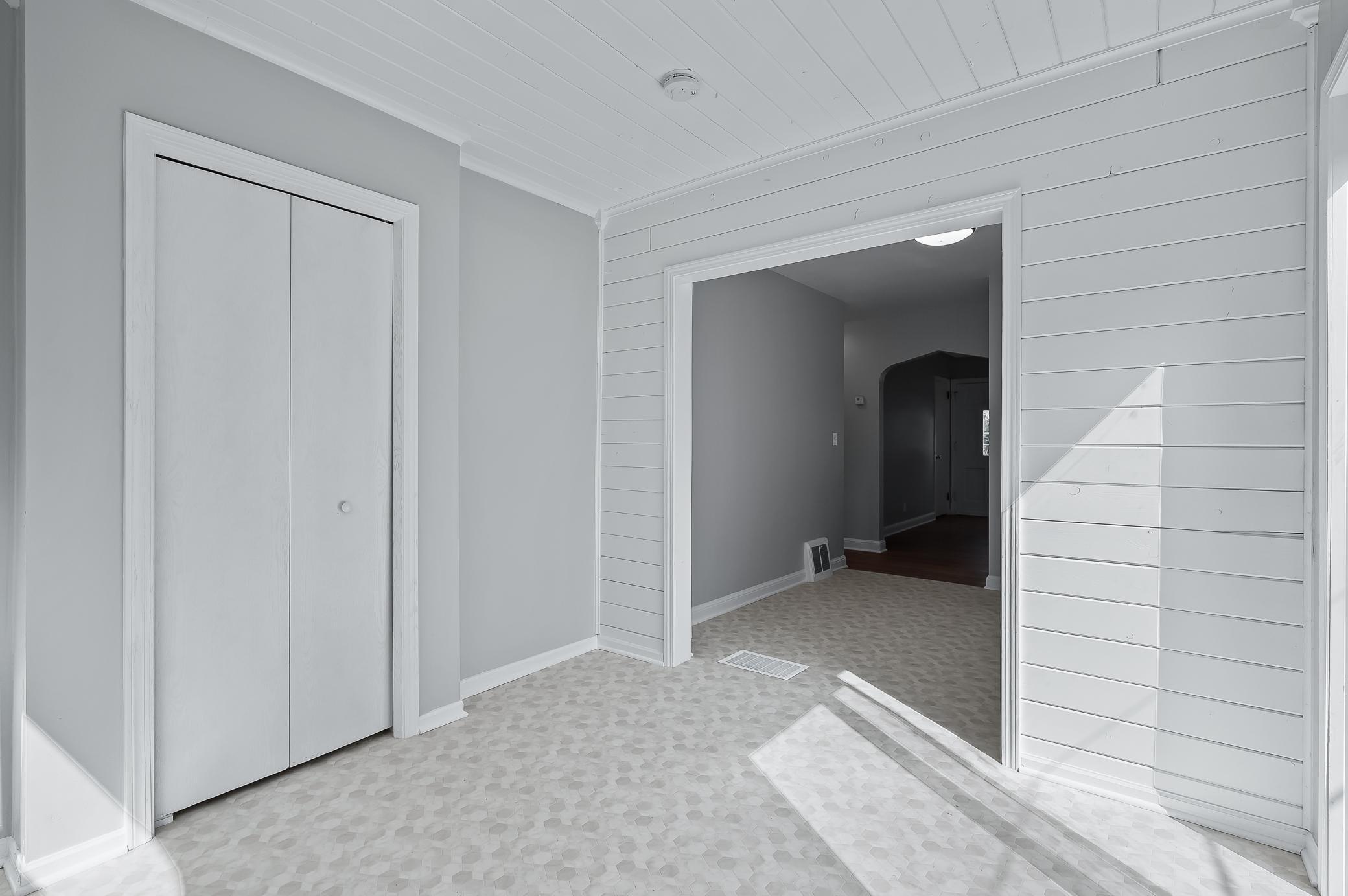 View of Residential at 6107 Bryant Avenue, Brooklyn Center MN 55430, Brooklyn Center (13 of 31) - Mike Wilen | Minnesota Team Real Estate