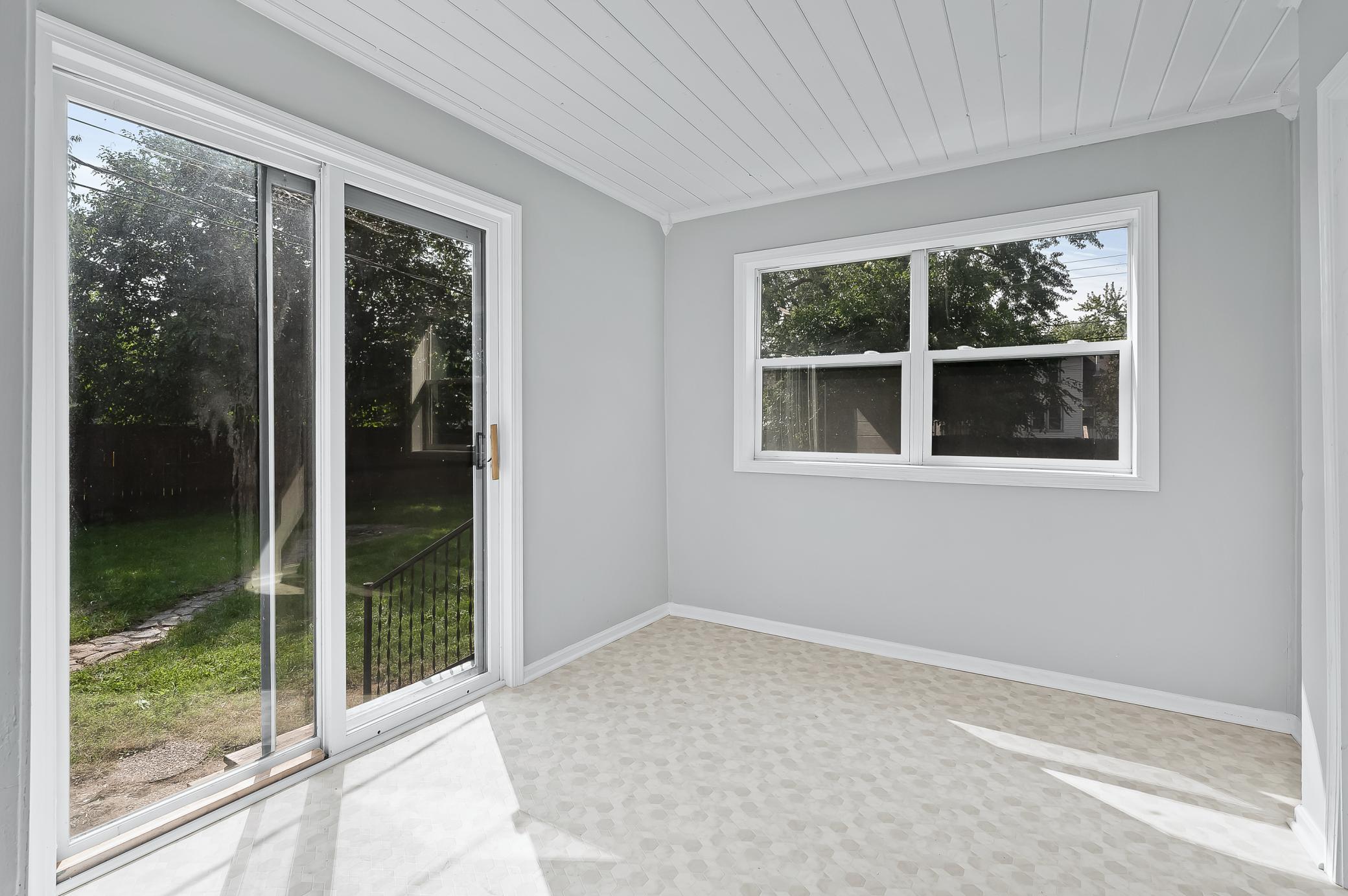 View of Residential at 6107 Bryant Avenue, Brooklyn Center MN 55430, Brooklyn Center (12 of 31) - Mike Wilen | Minnesota Team Real Estate